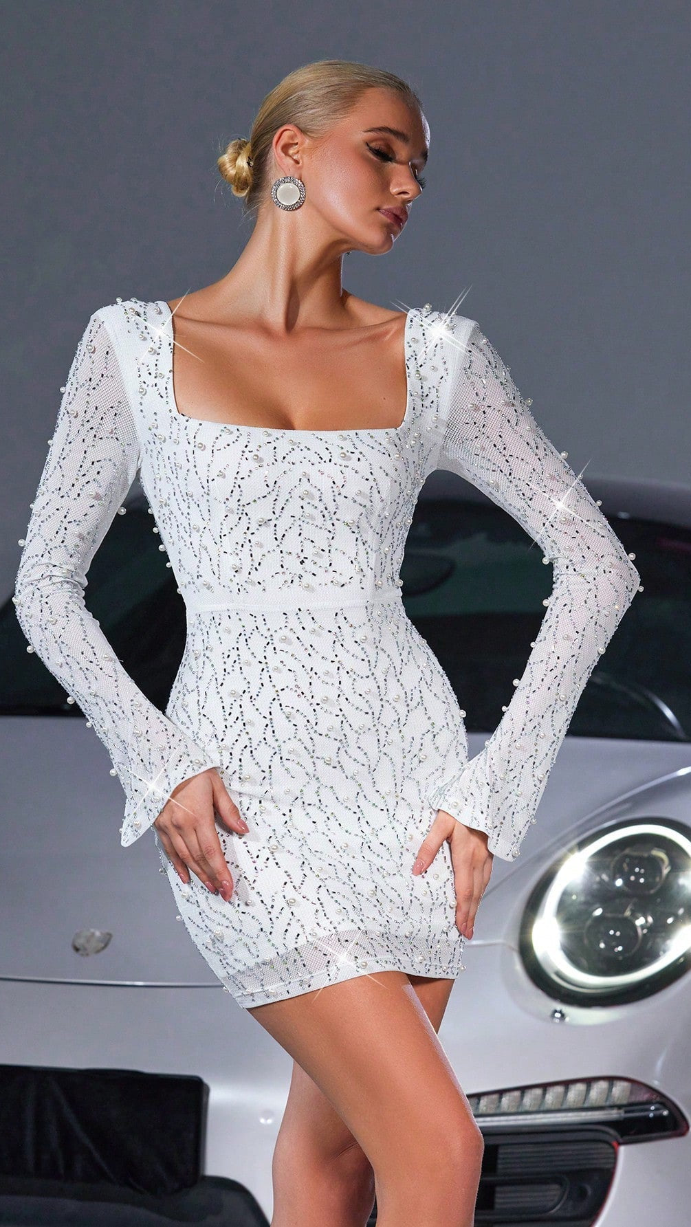 MessedByDress-EU