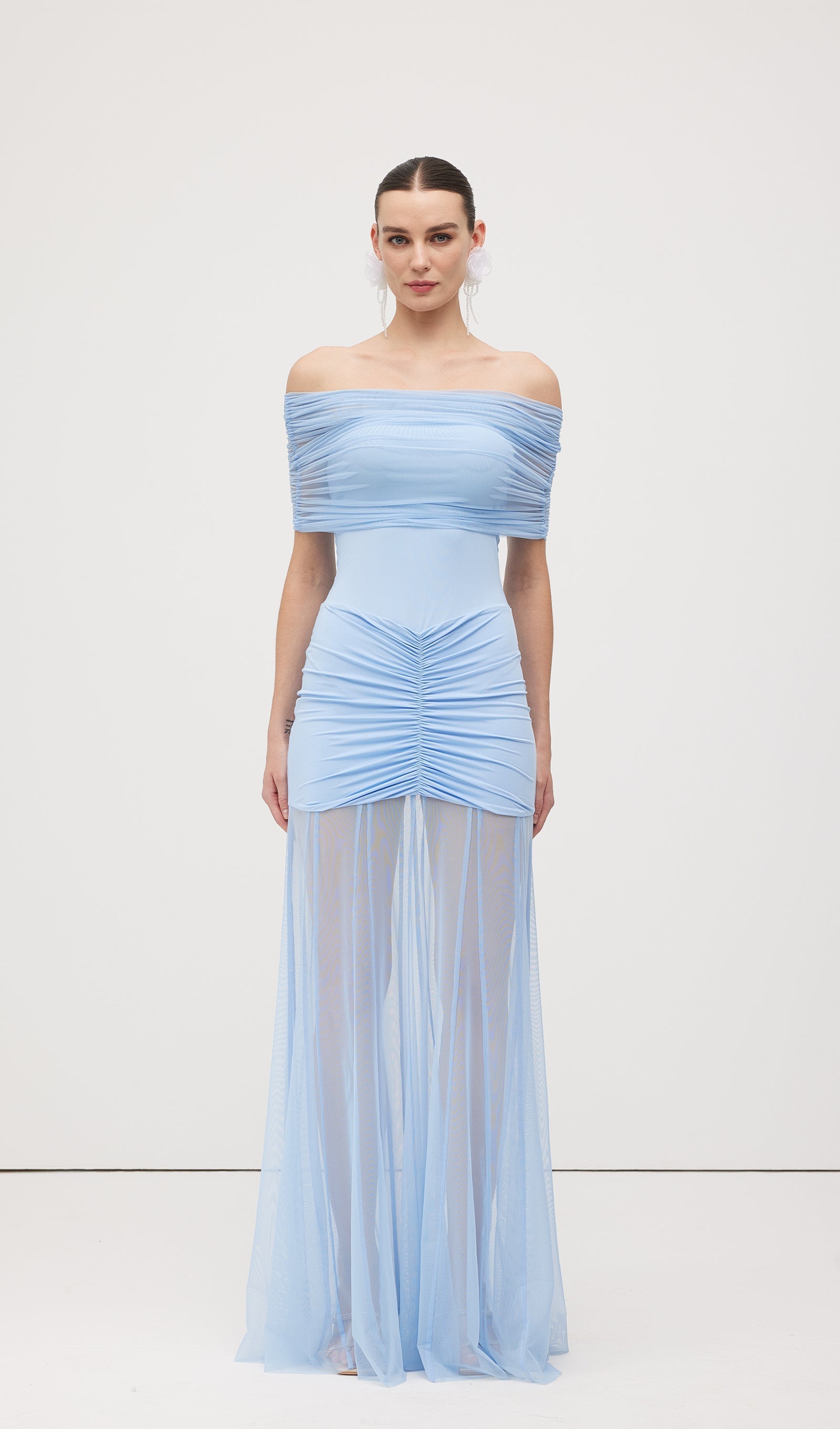 MessedByDress-EU