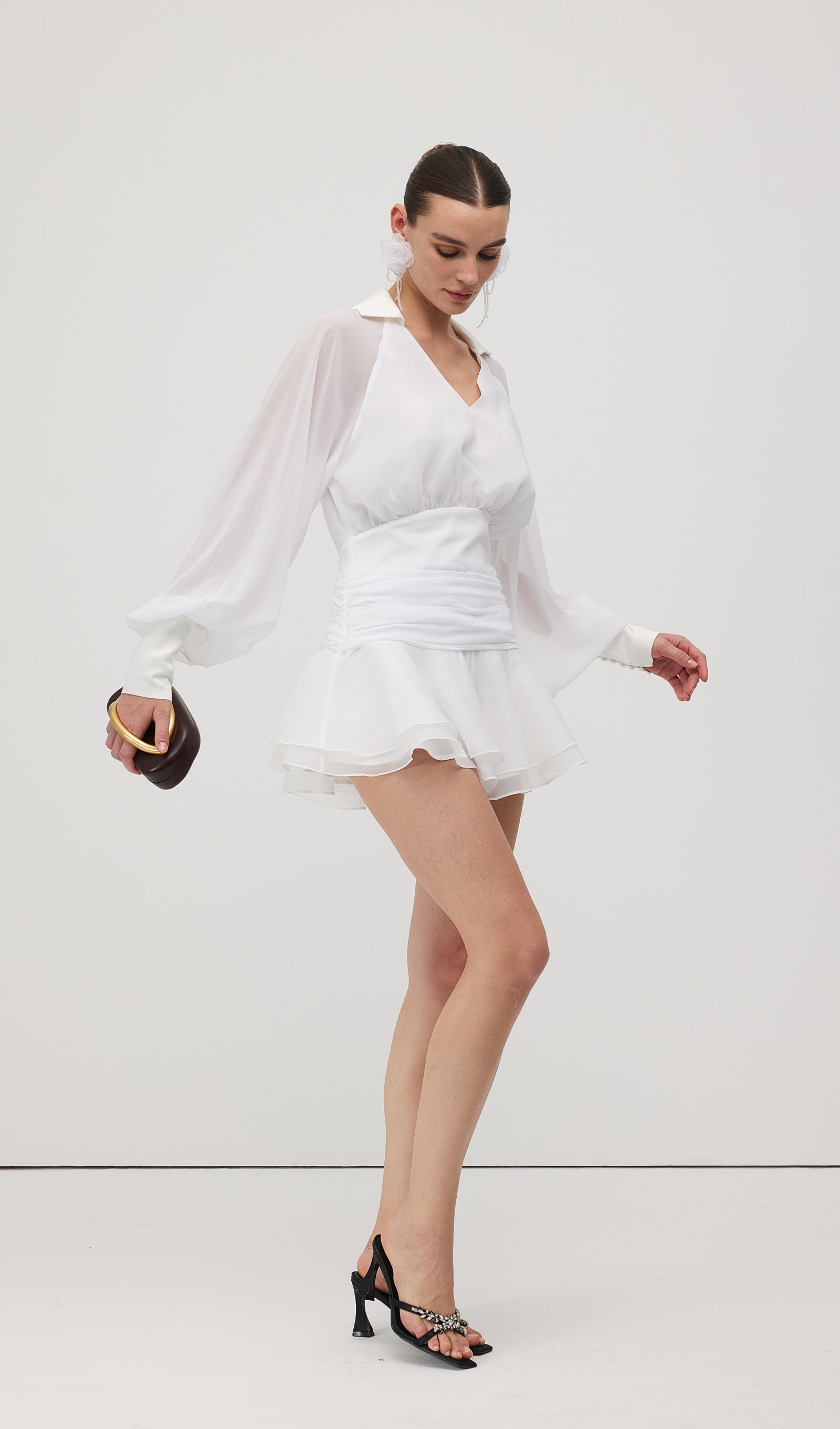 MessedByDress-EU