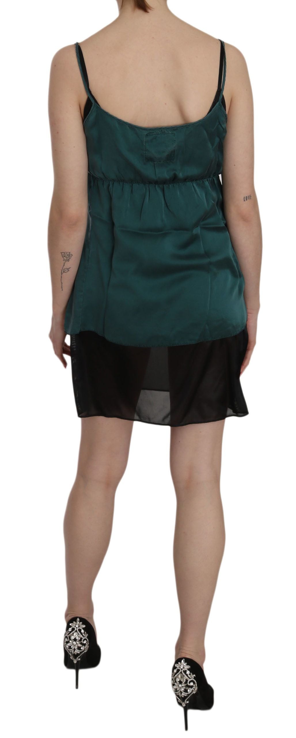 MessedByDress-EU