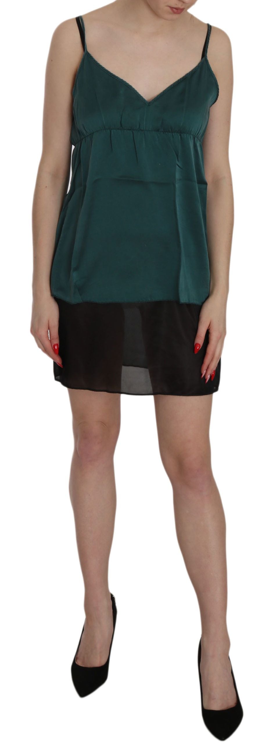 MessedByDress-EU
