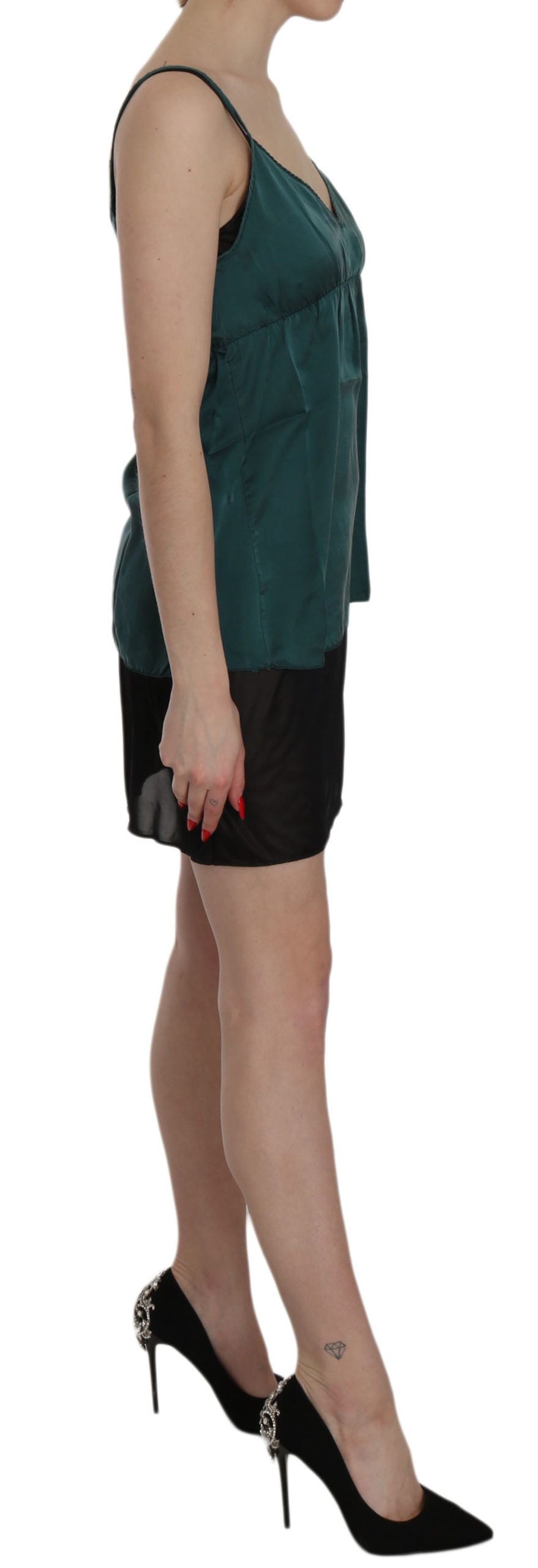 MessedByDress-EU