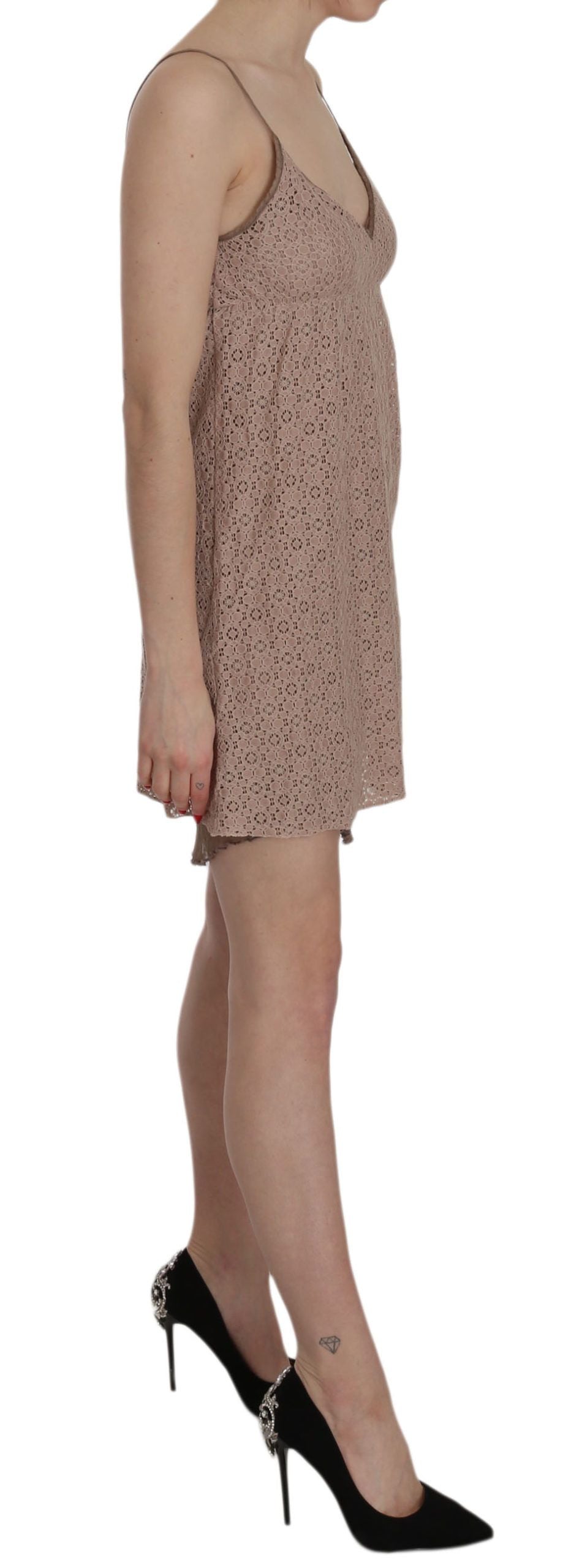 MessedByDress-EU