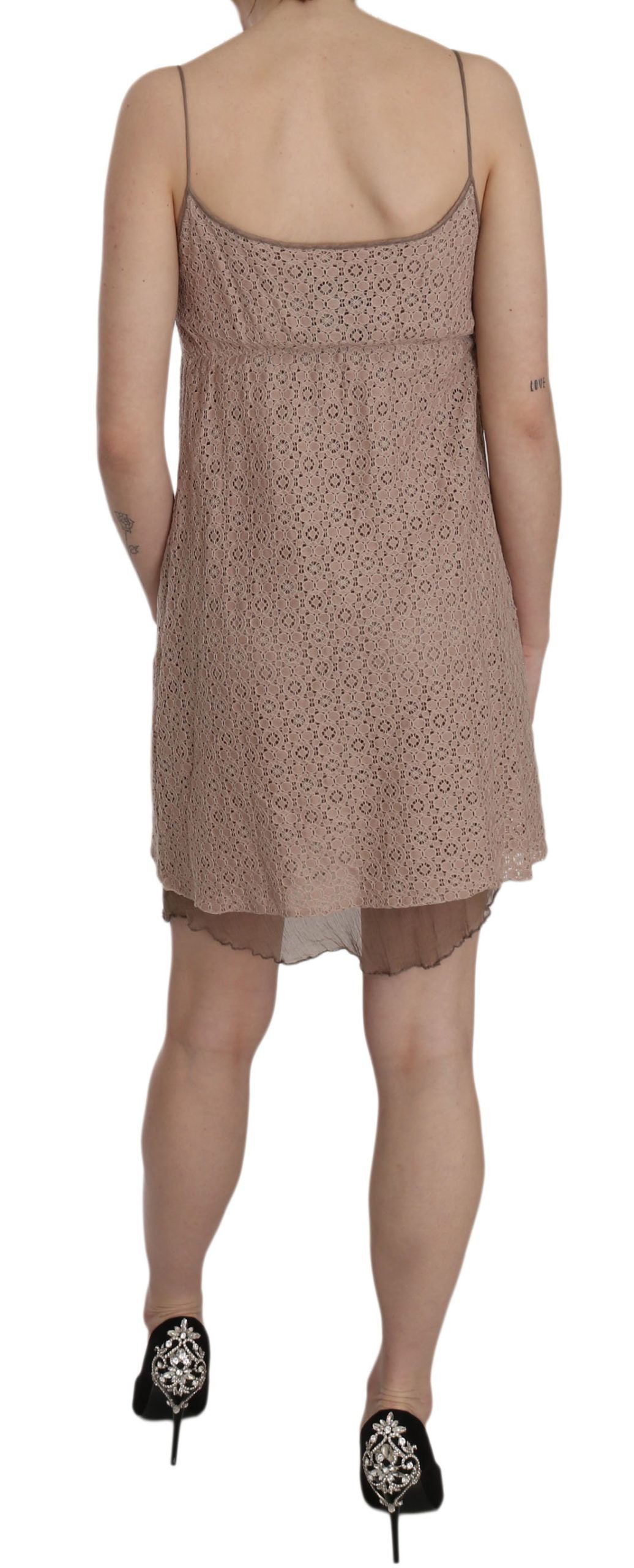 MessedByDress-EU