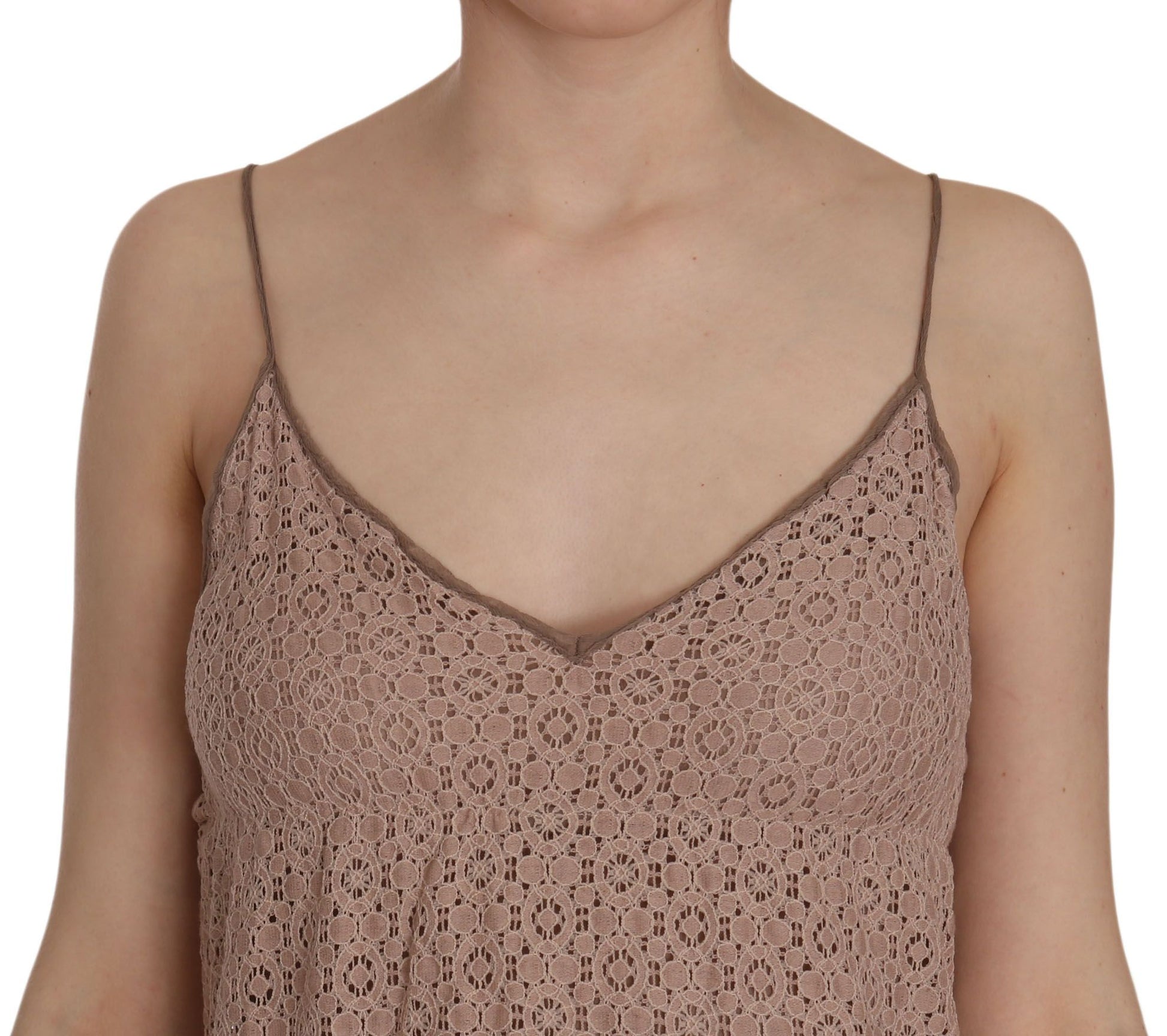 MessedByDress-EU