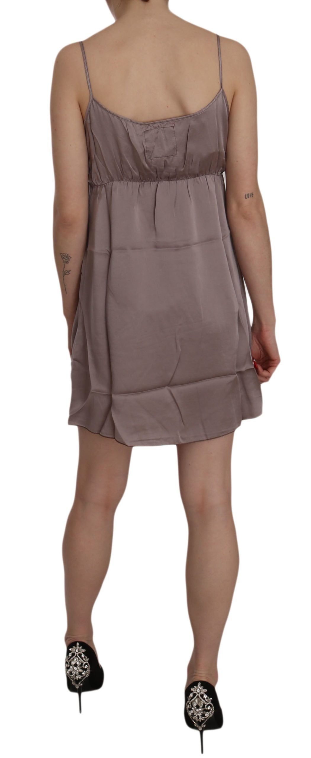 MessedByDress-EU