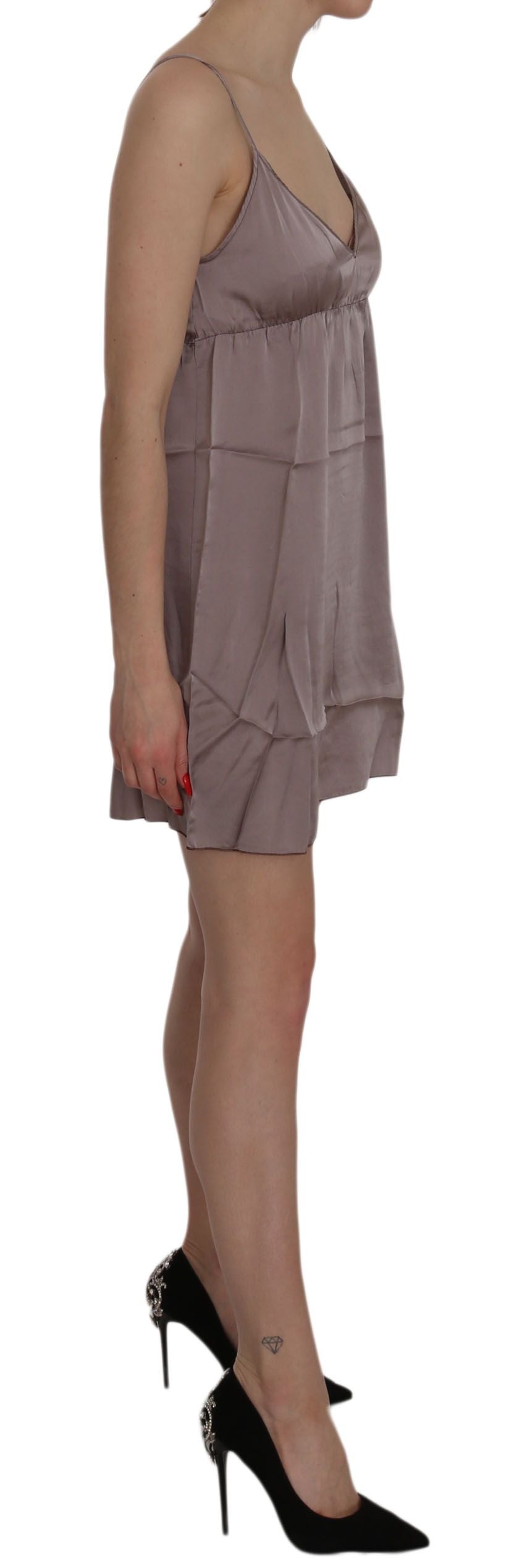 MessedByDress-EU