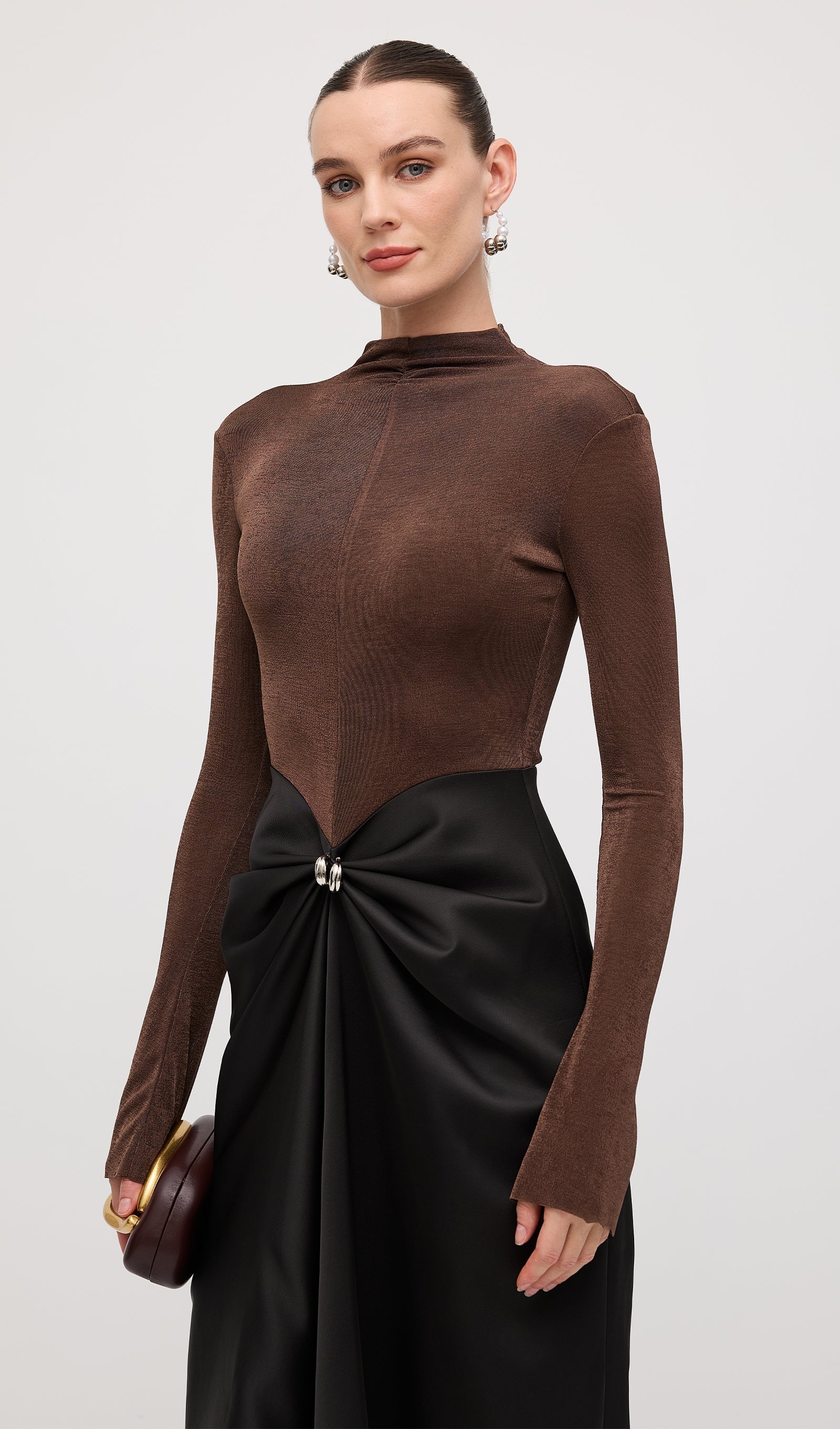 MessedByDress-EU