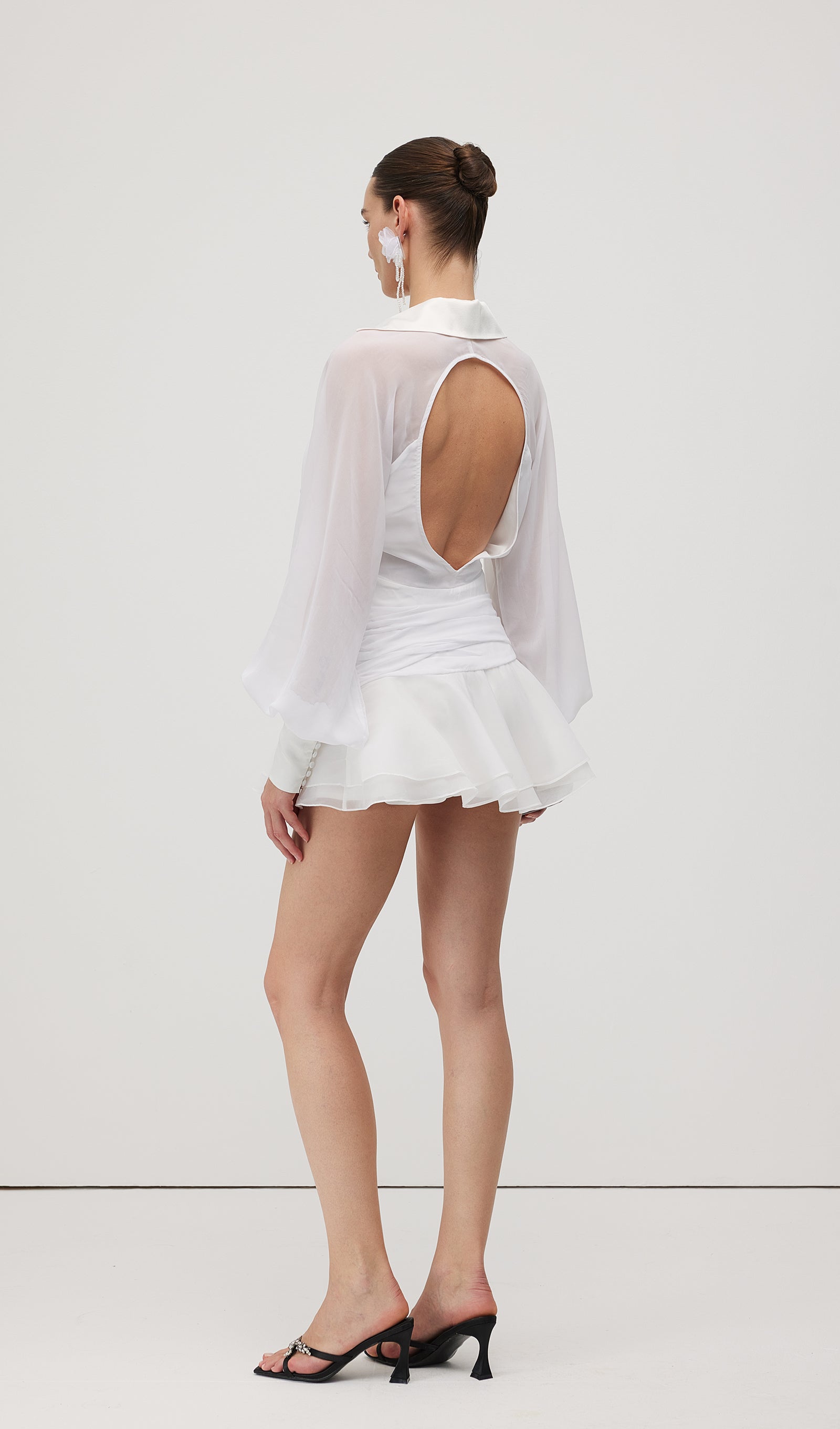 MessedByDress-EU