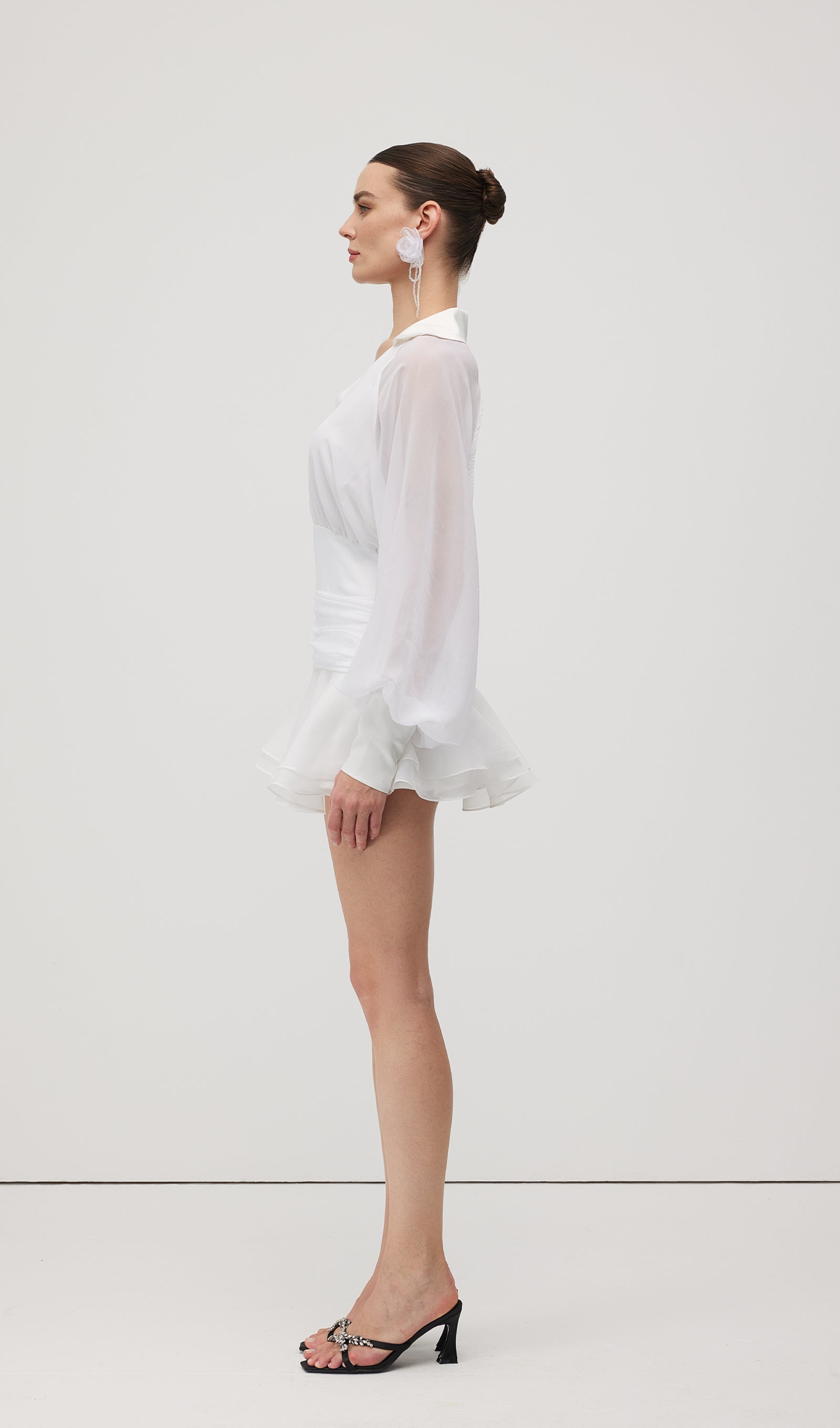 MessedByDress-EU