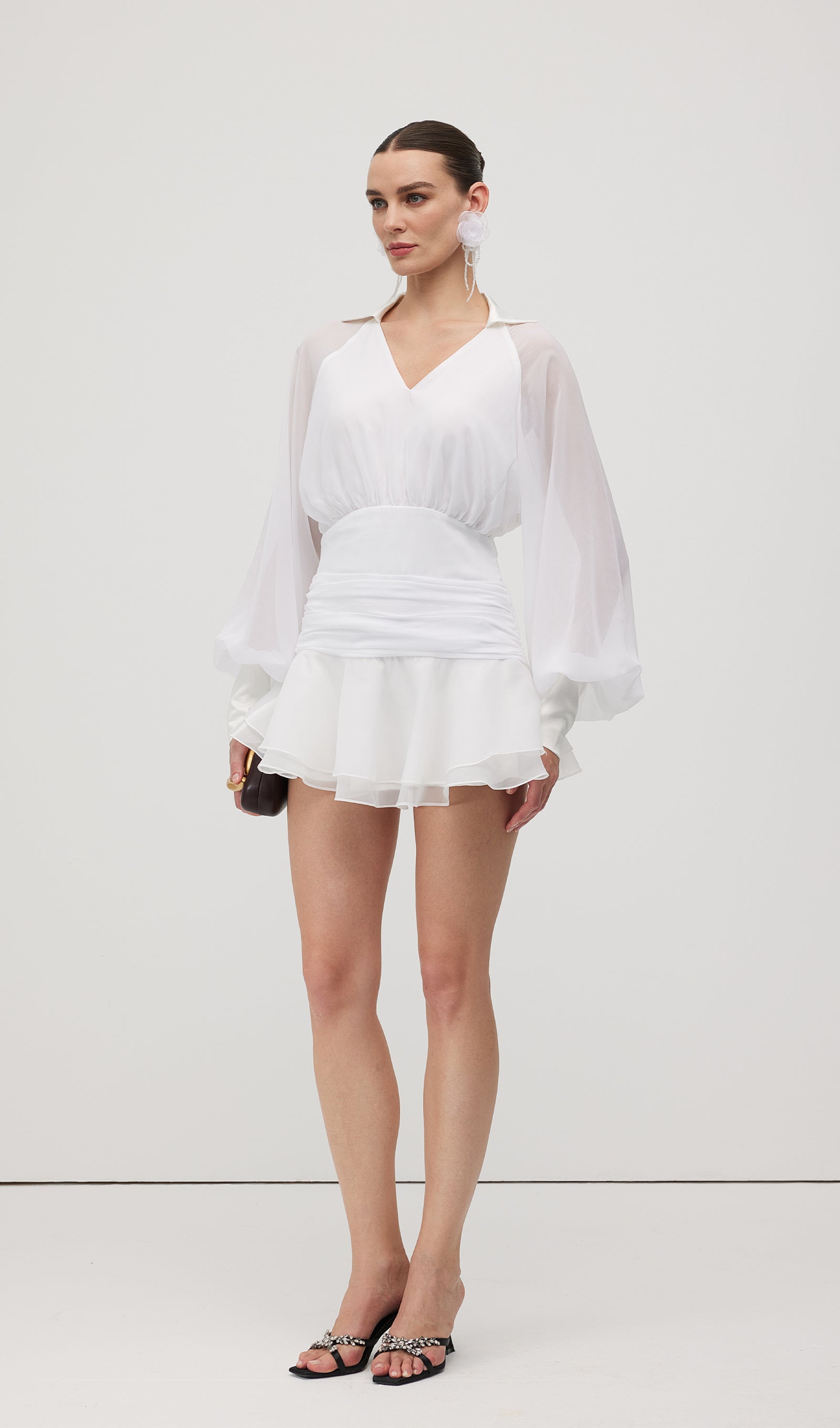 MessedByDress-EU