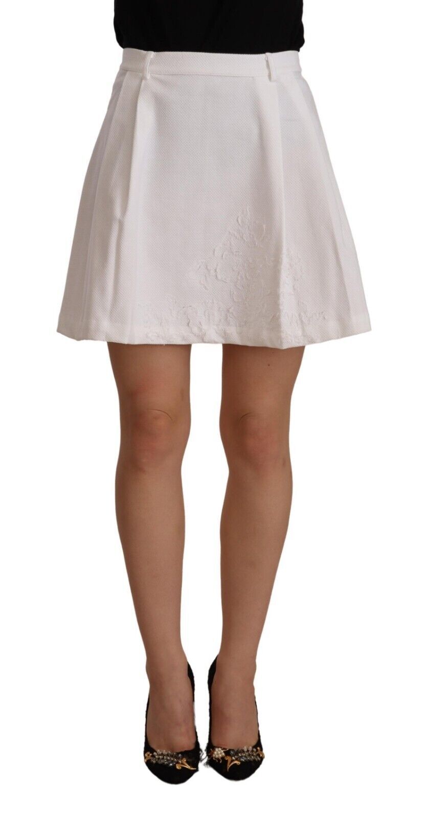 MessedByDress-EU
