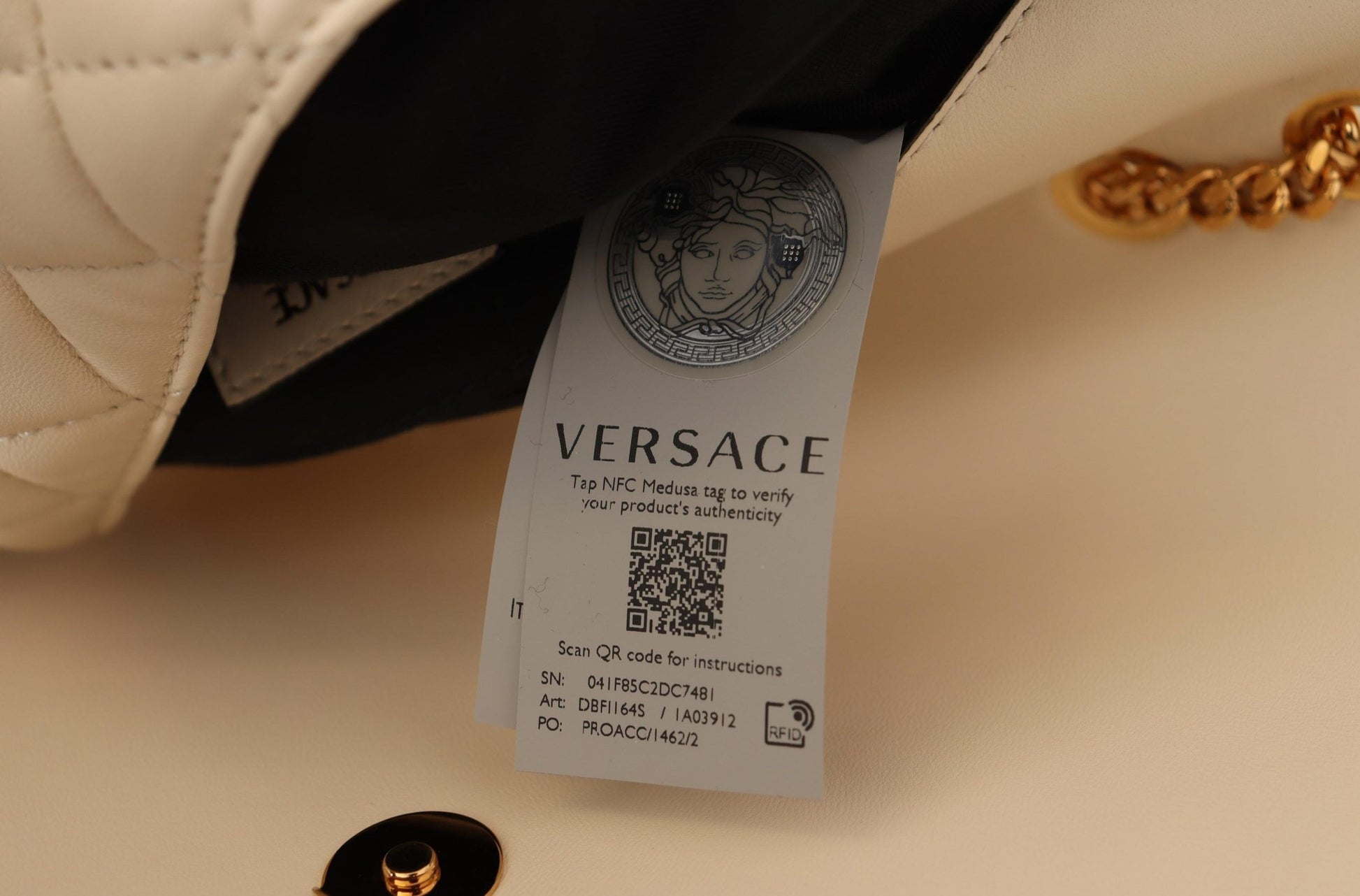 MessedByDress-EU