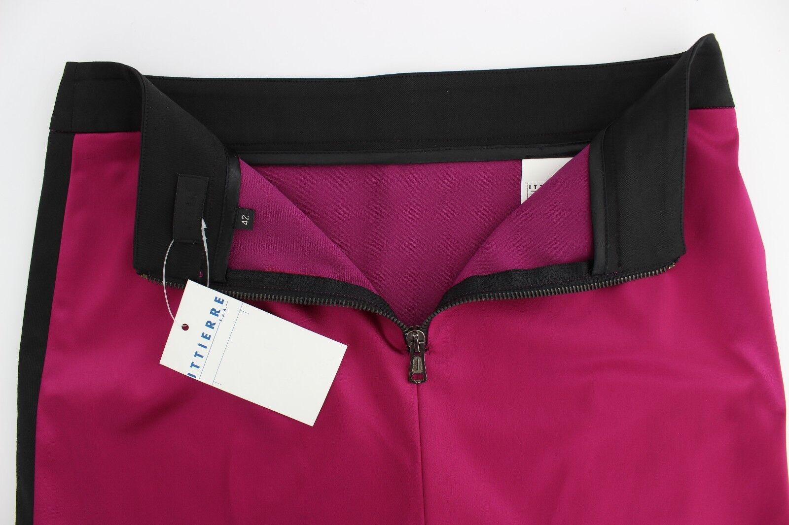 MessedByDress-EU