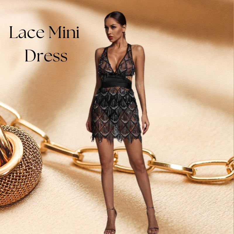MessedByDress-EU