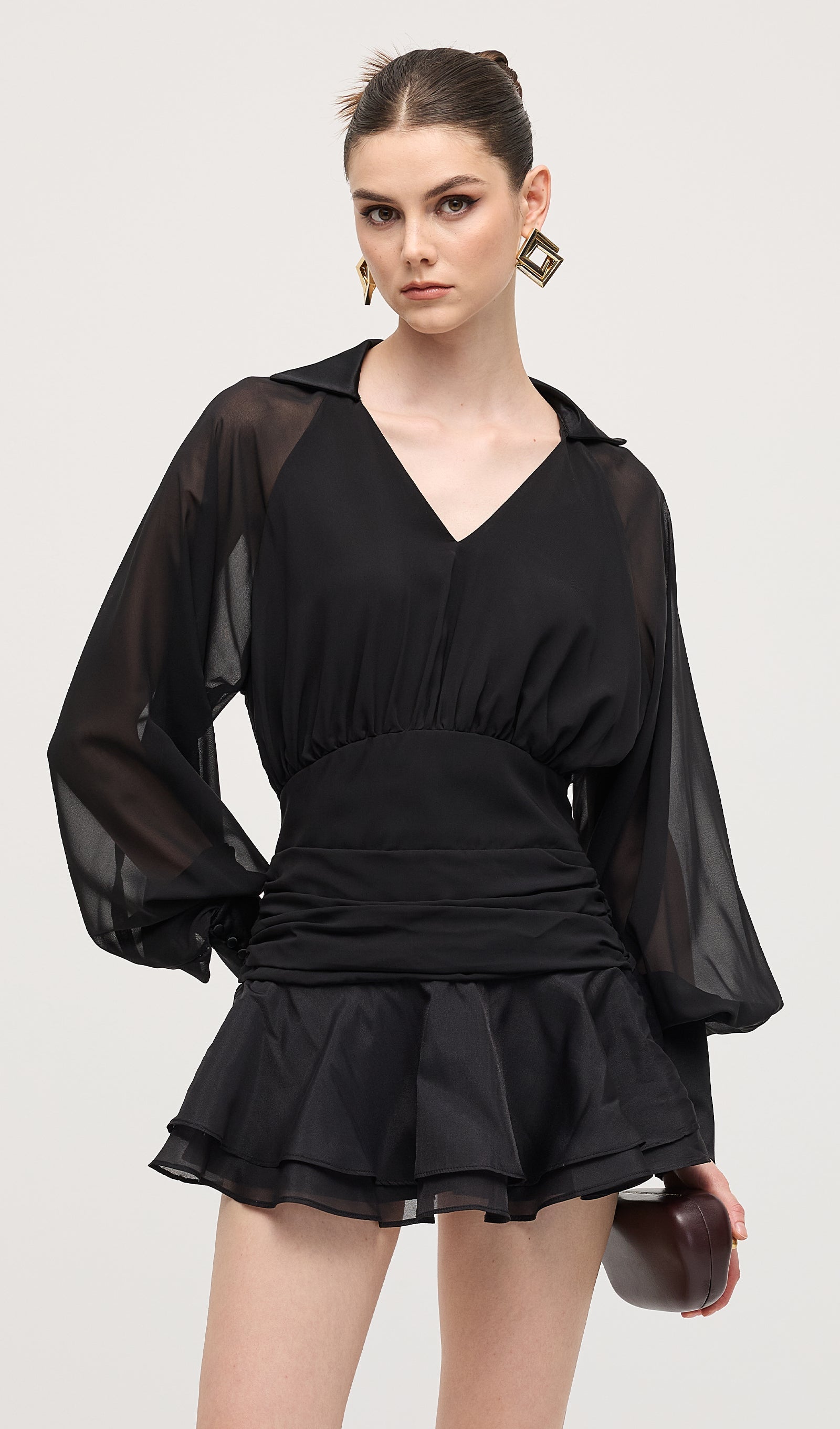 MessedByDress-EU