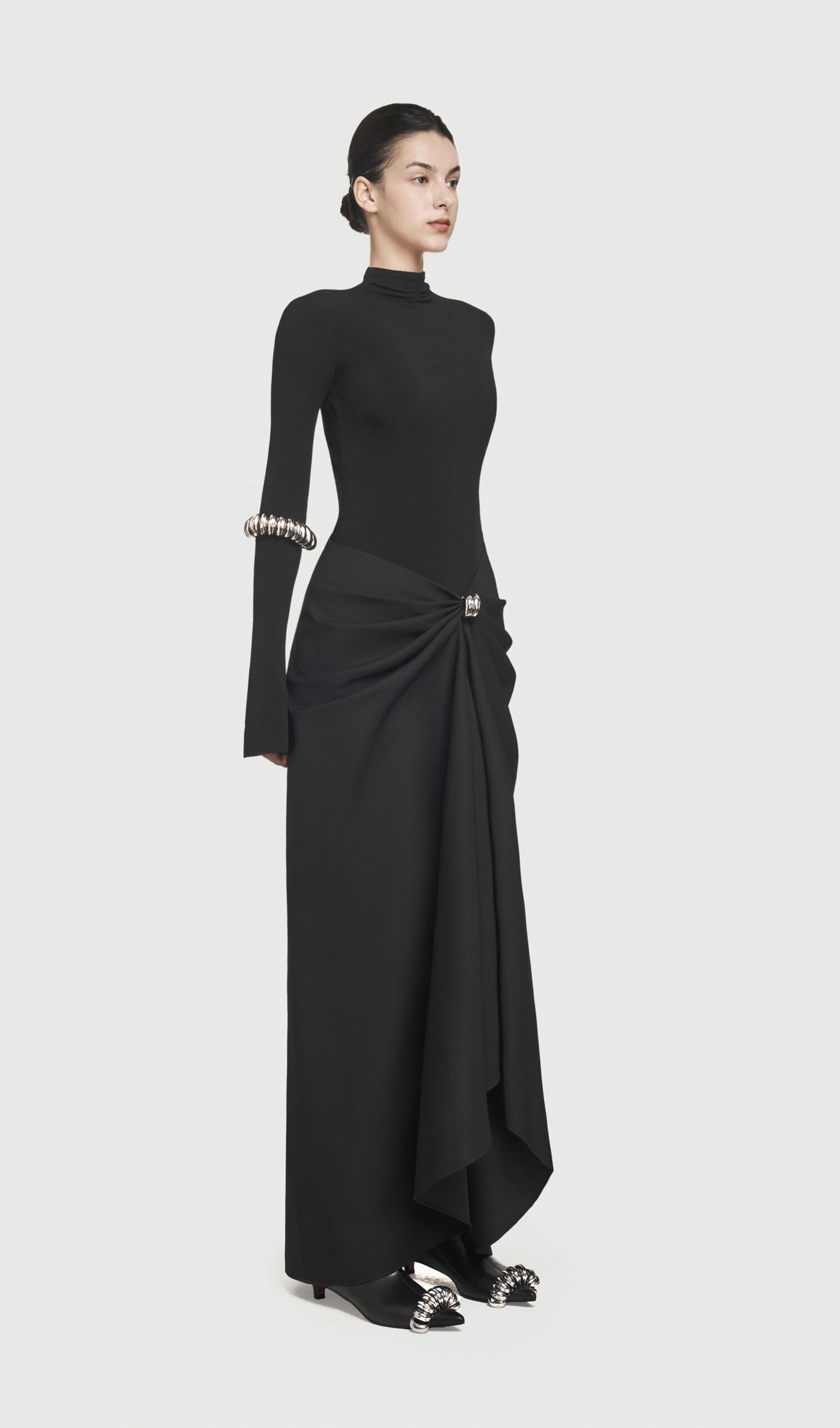 MessedByDress-EU