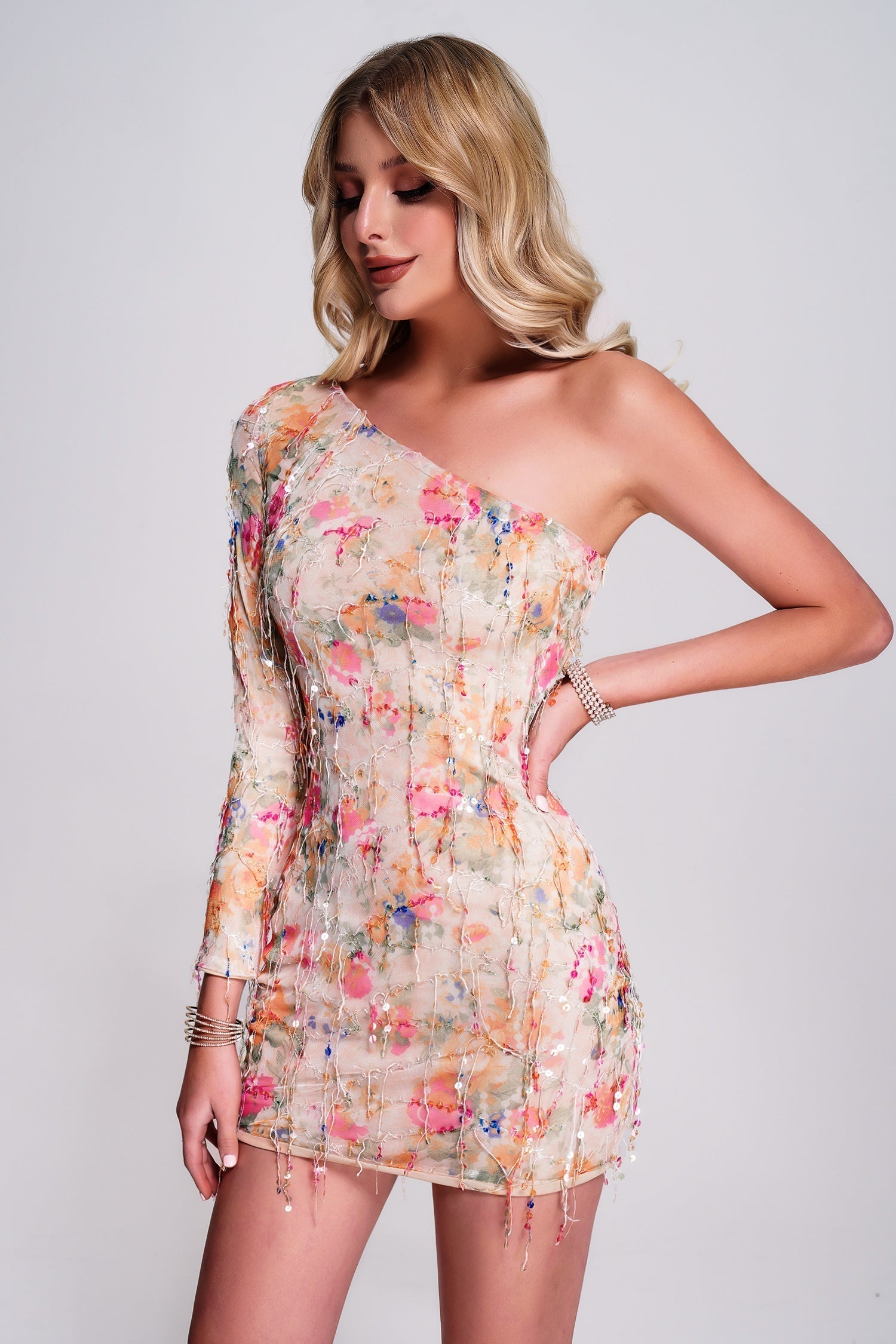 MessedByDress-EU