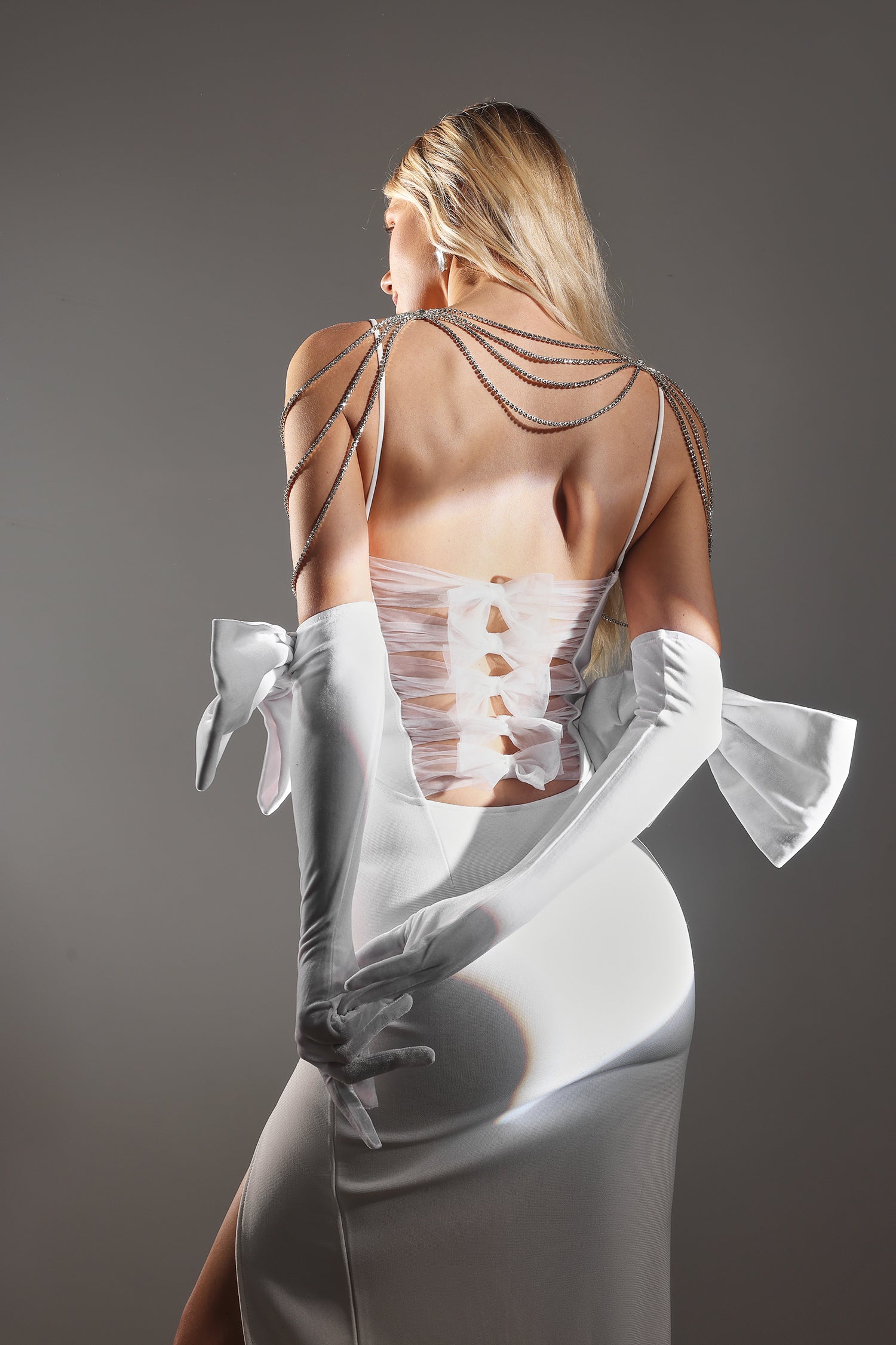 MessedByDress-EU
