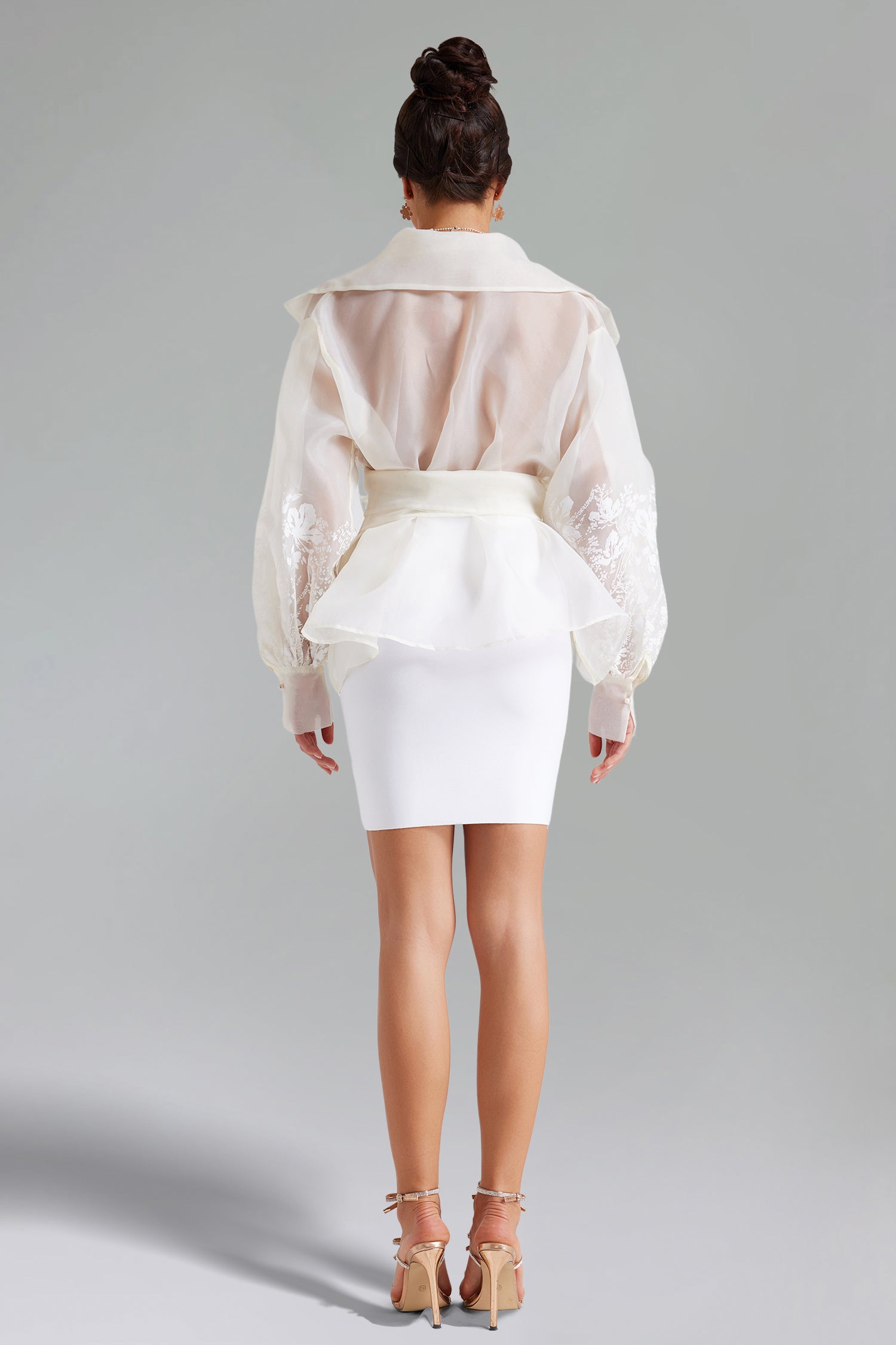 MessedByDress-EU