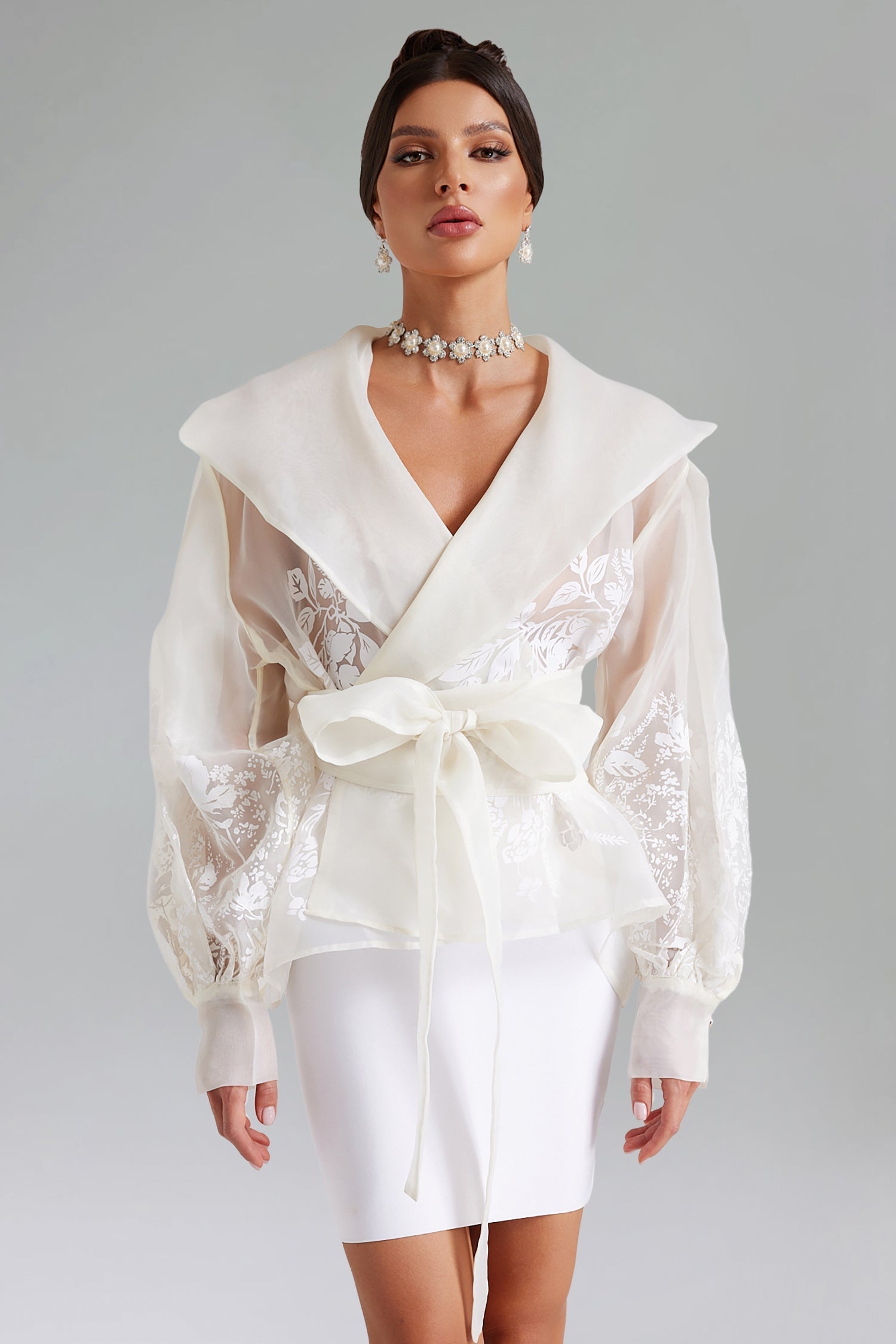 MessedByDress-EU