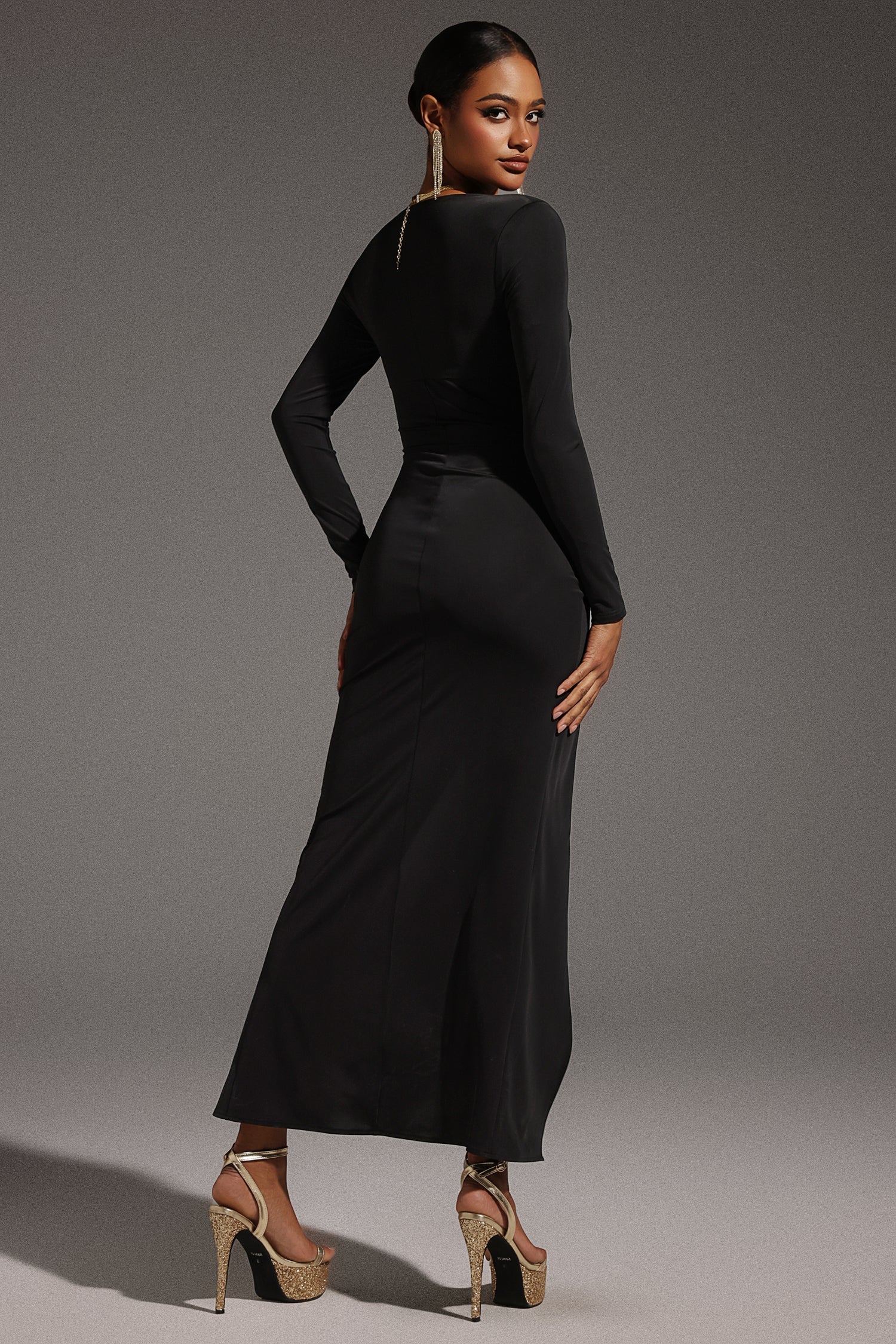 MessedByDress-EU