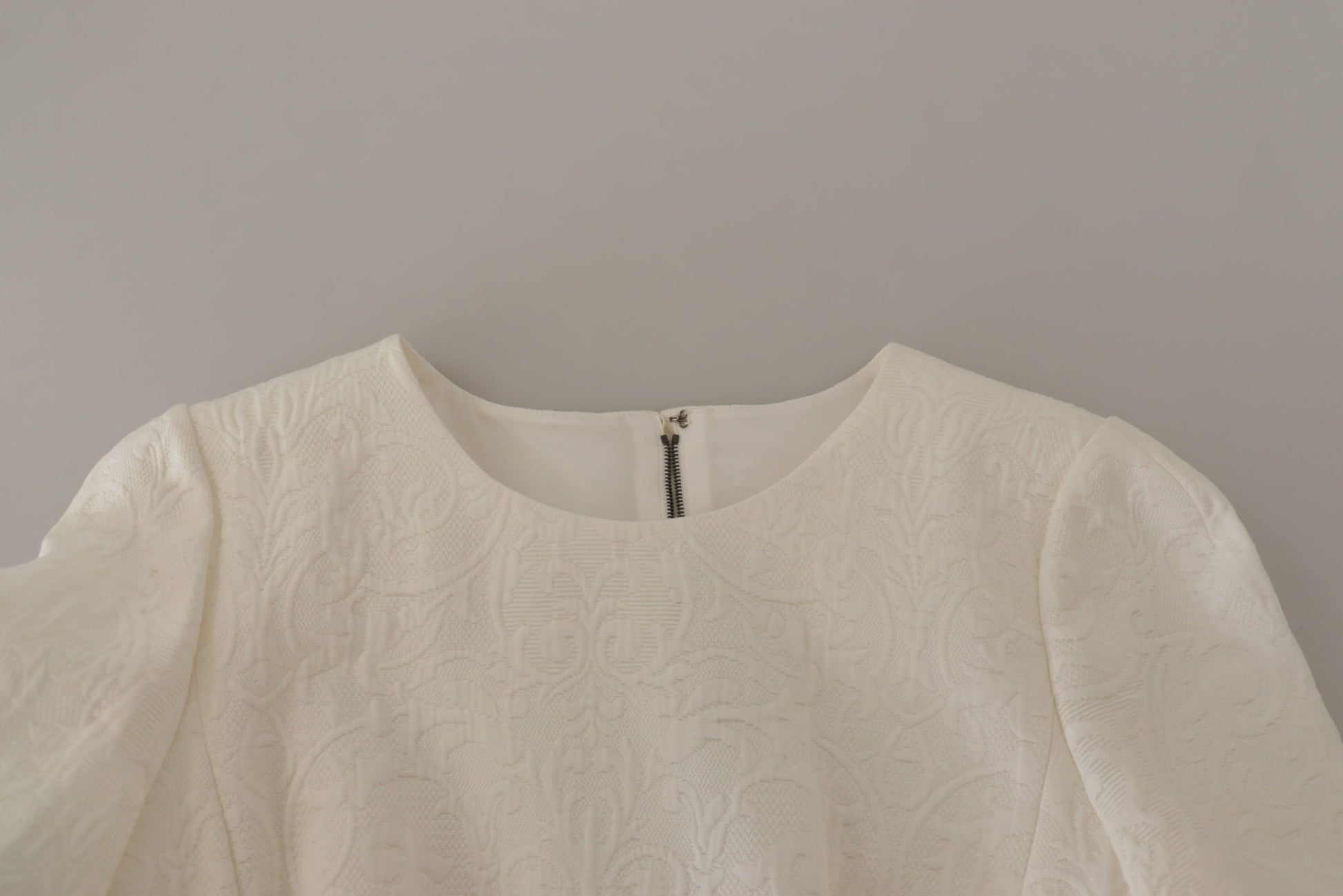 MessedByDress-EU