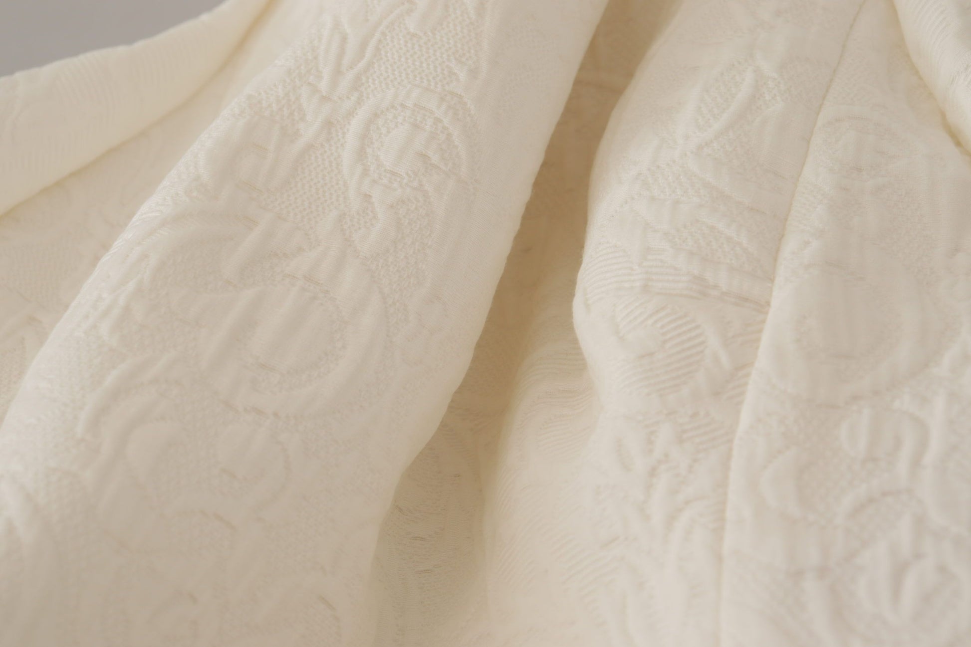 MessedByDress-EU
