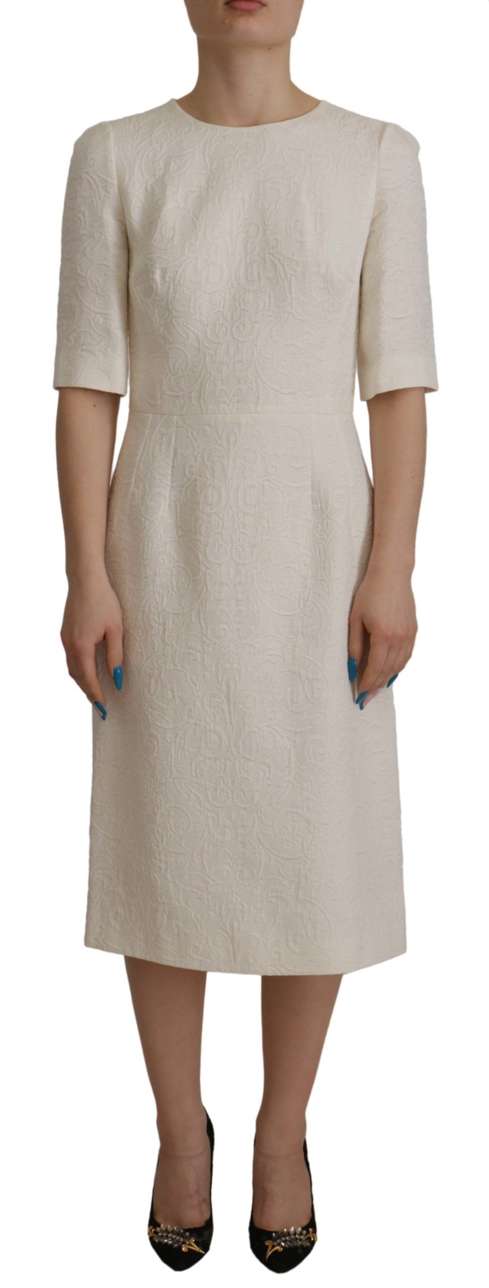 MessedByDress-EU