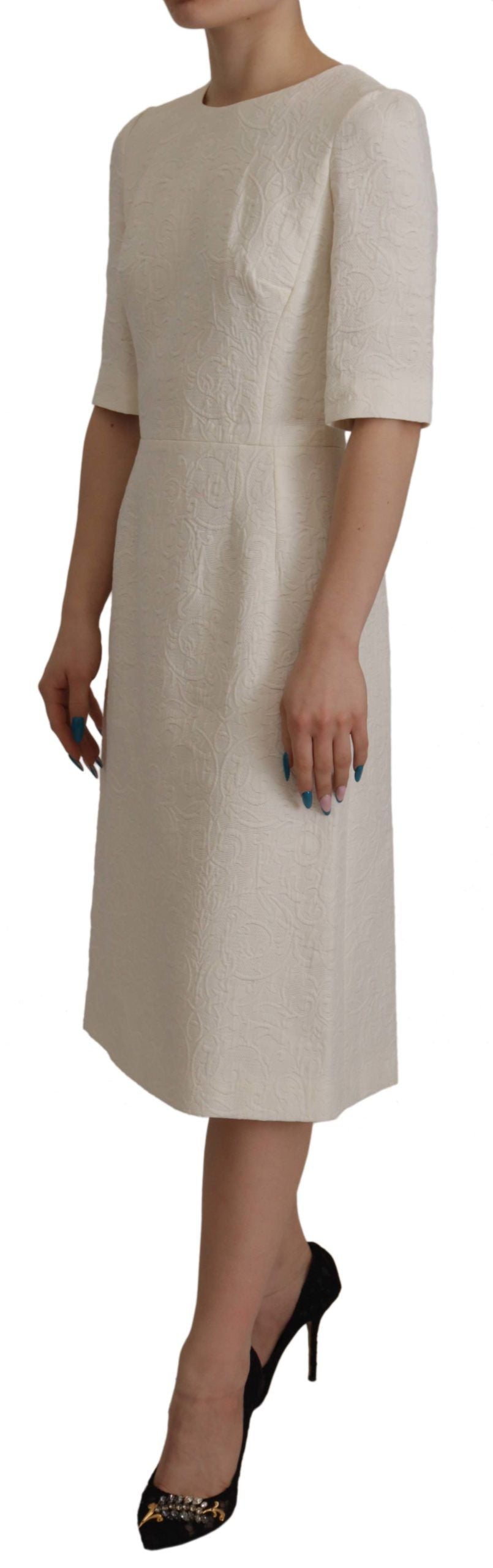 MessedByDress-EU