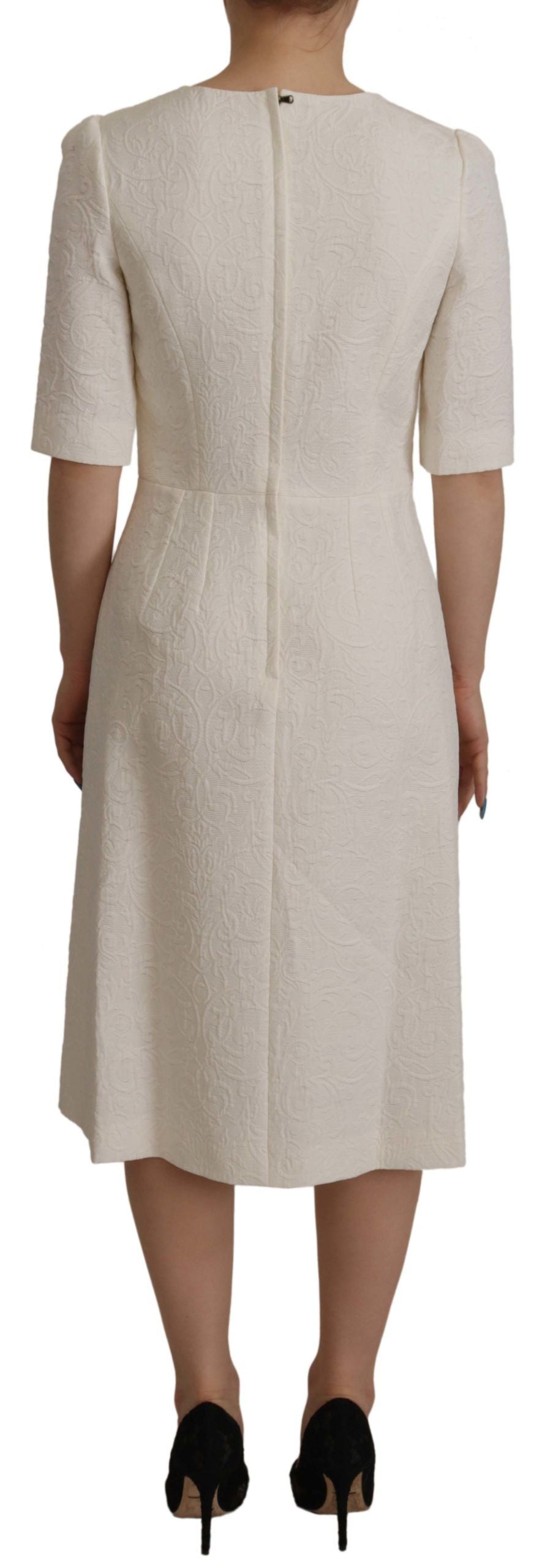 MessedByDress-EU