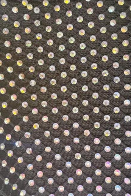 MessedByDress-EU