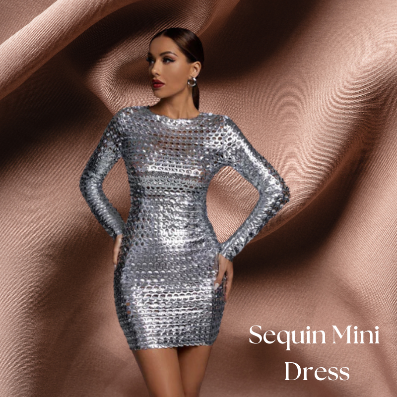 MessedByDress-EU