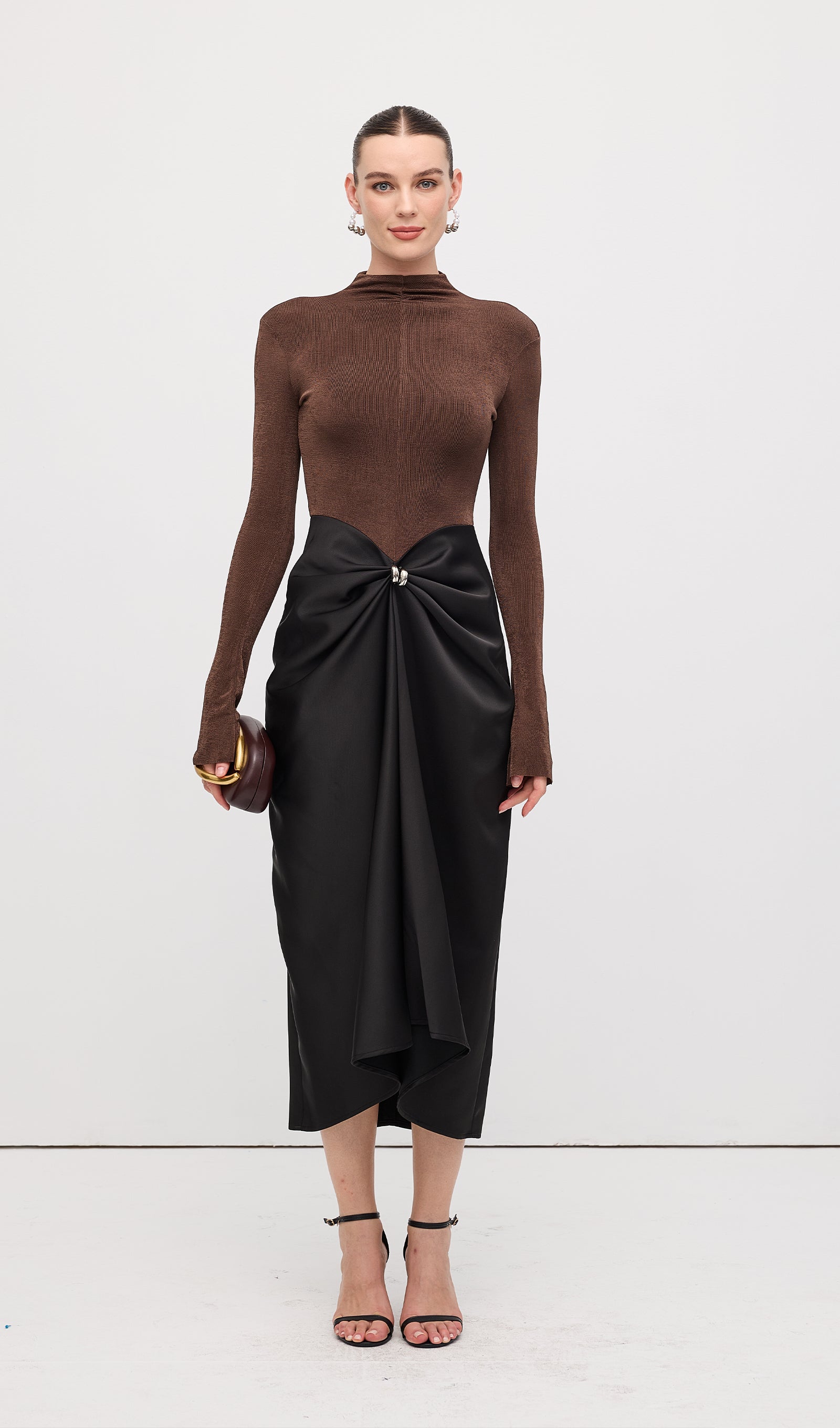 MessedByDress-EU