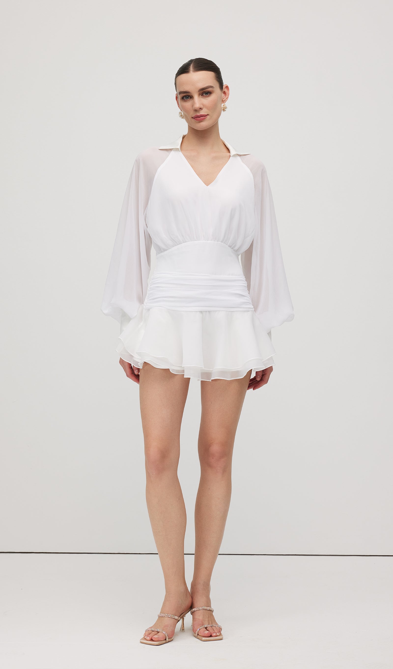 MessedByDress-EU