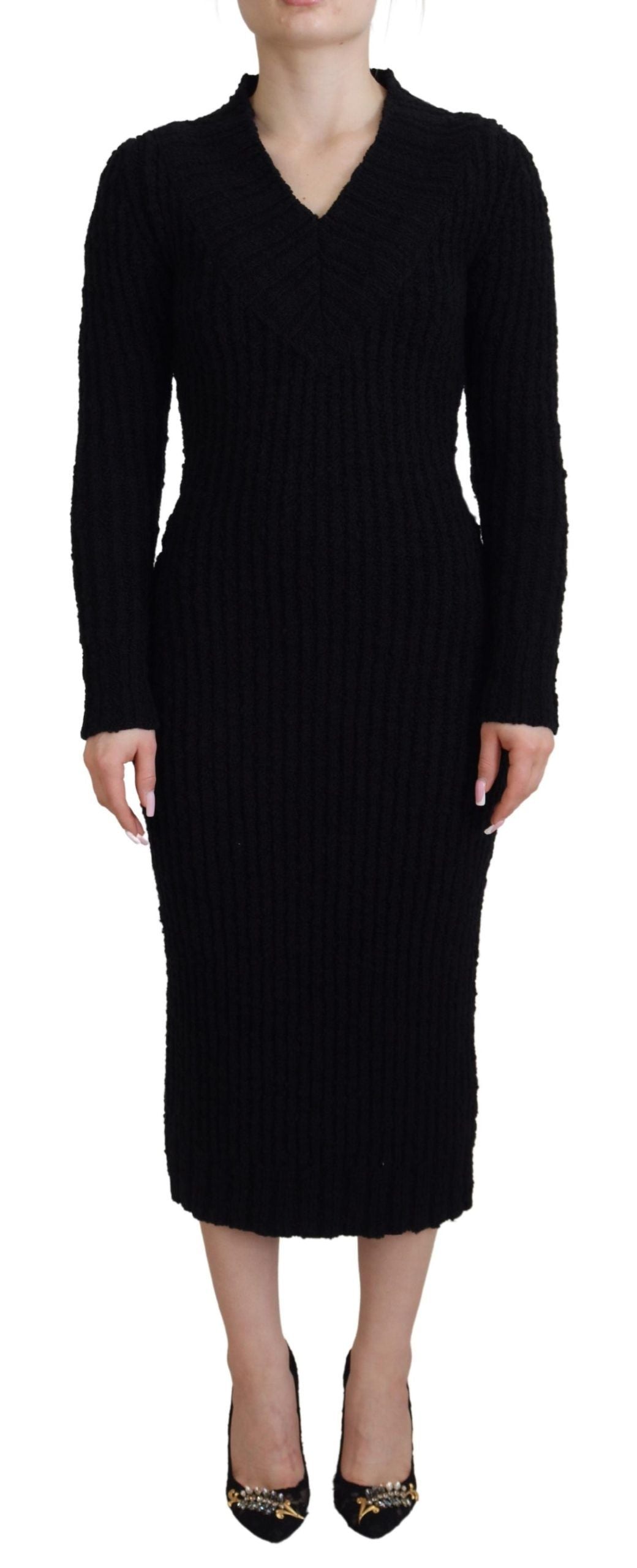 MessedByDress-EU