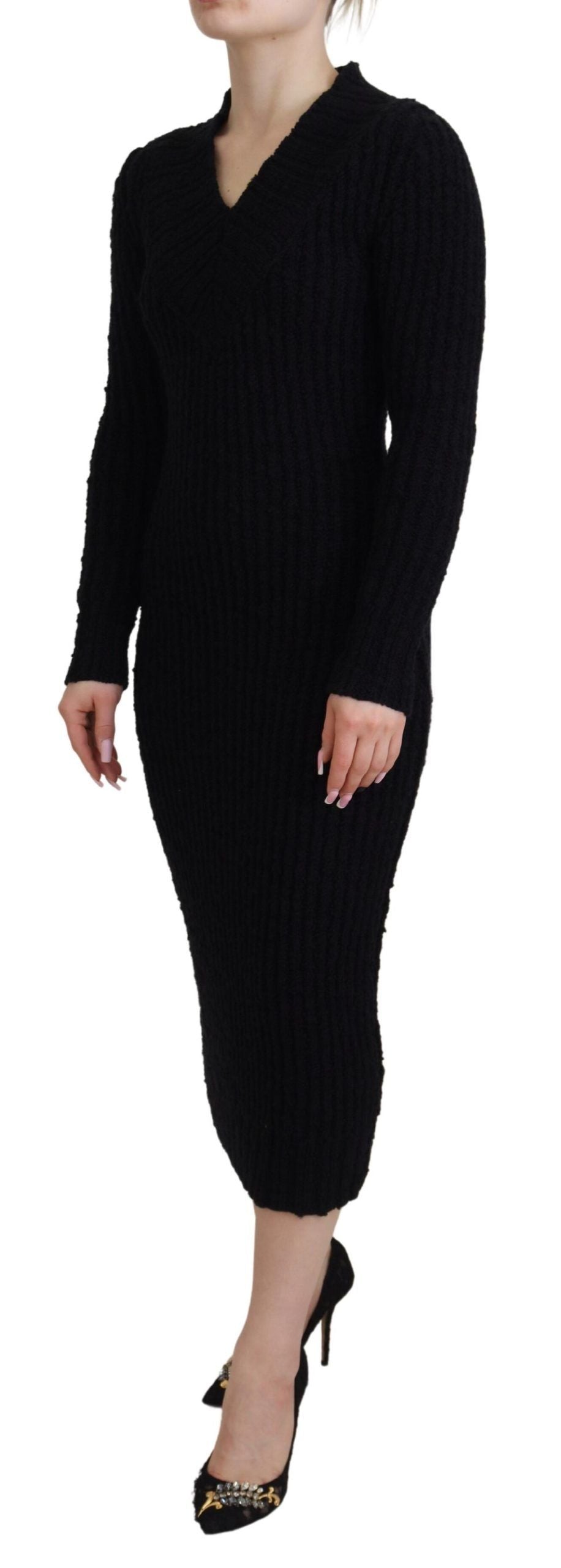 MessedByDress-EU