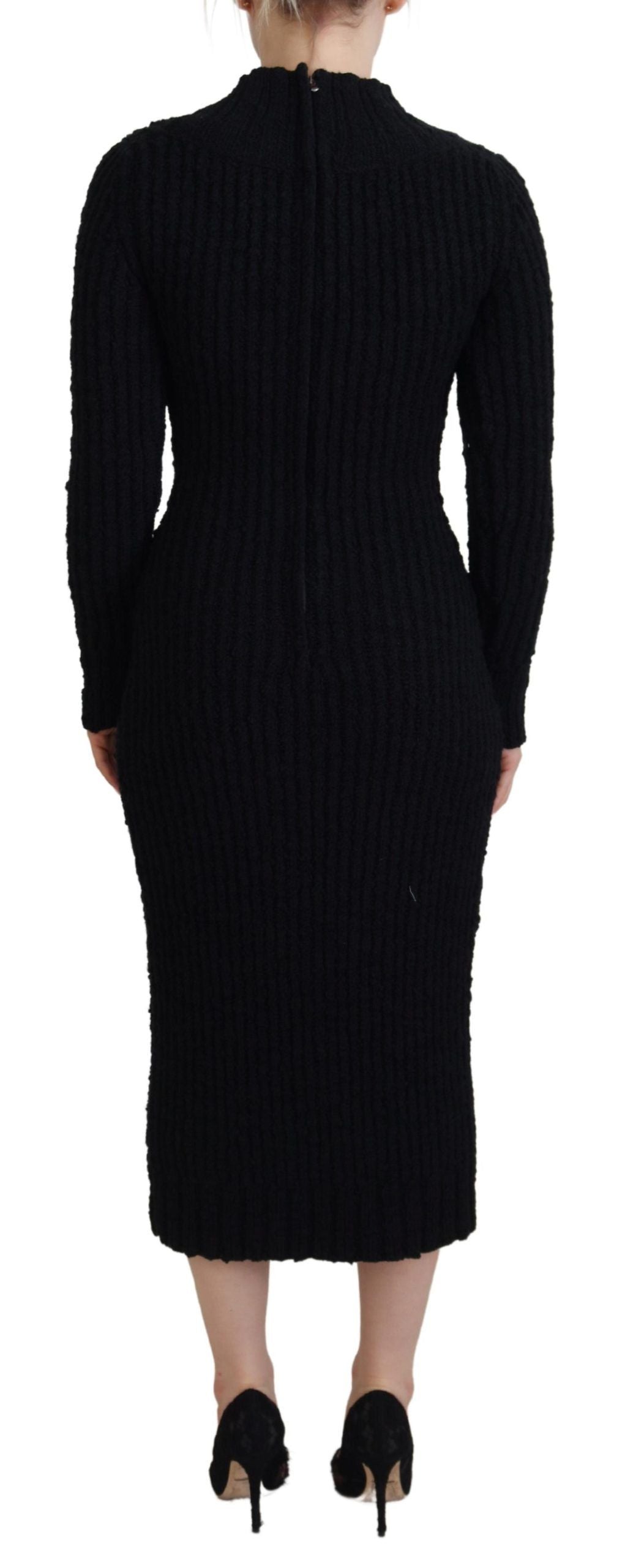 MessedByDress-EU