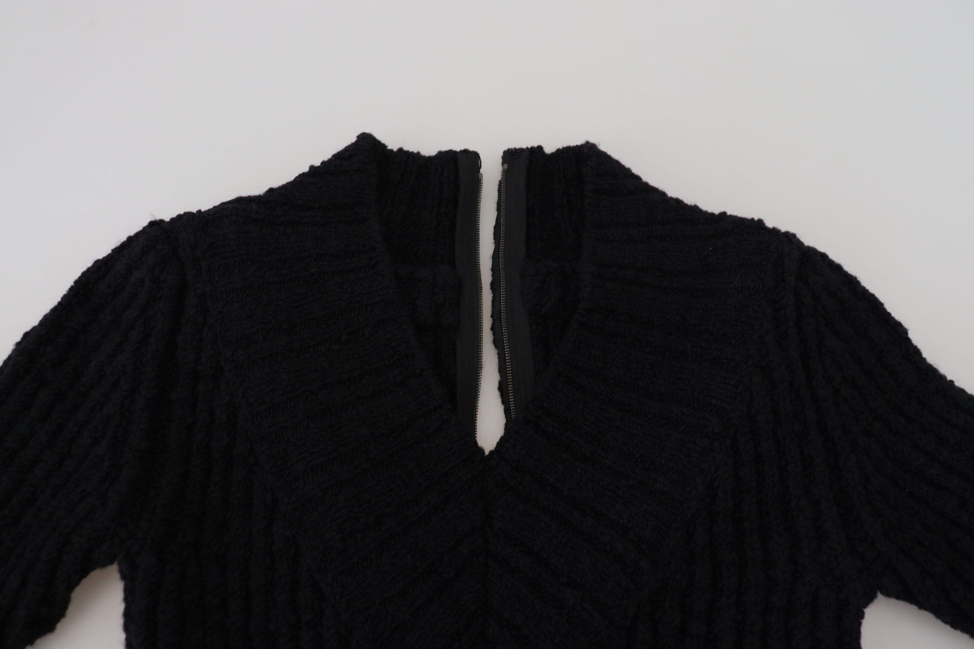 MessedByDress-EU