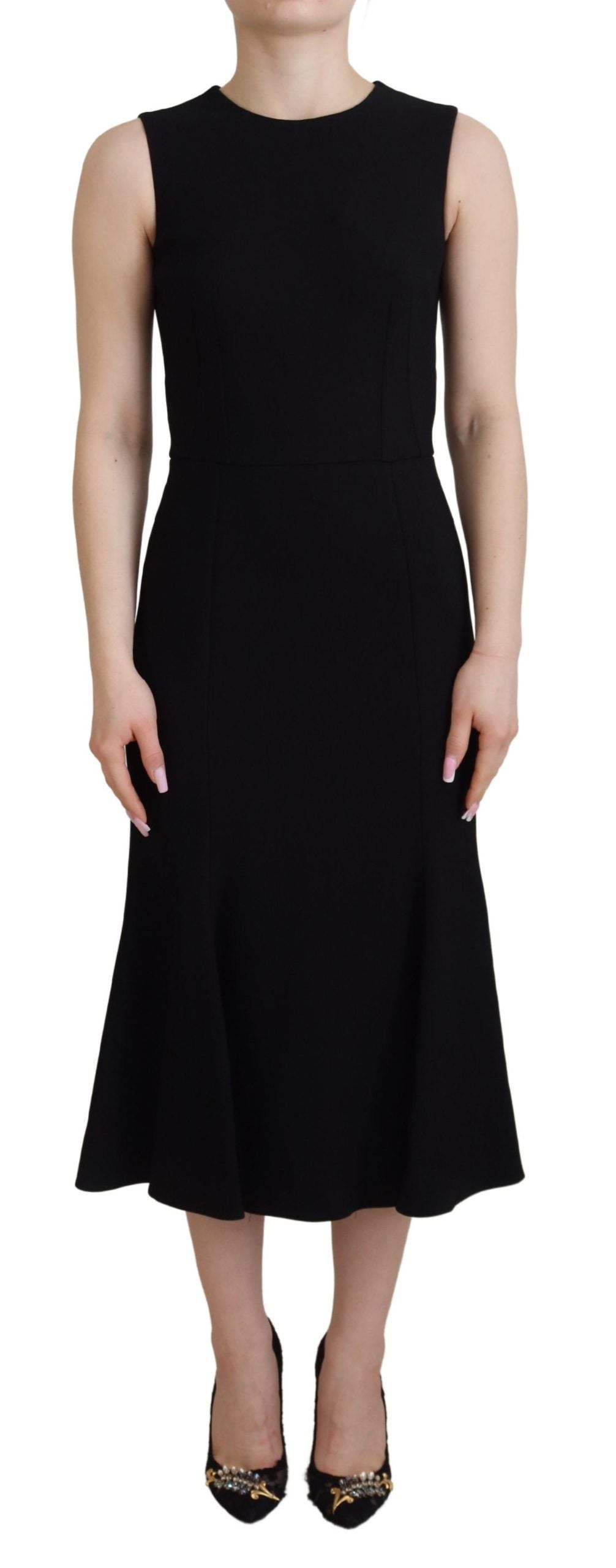 MessedByDress-EU