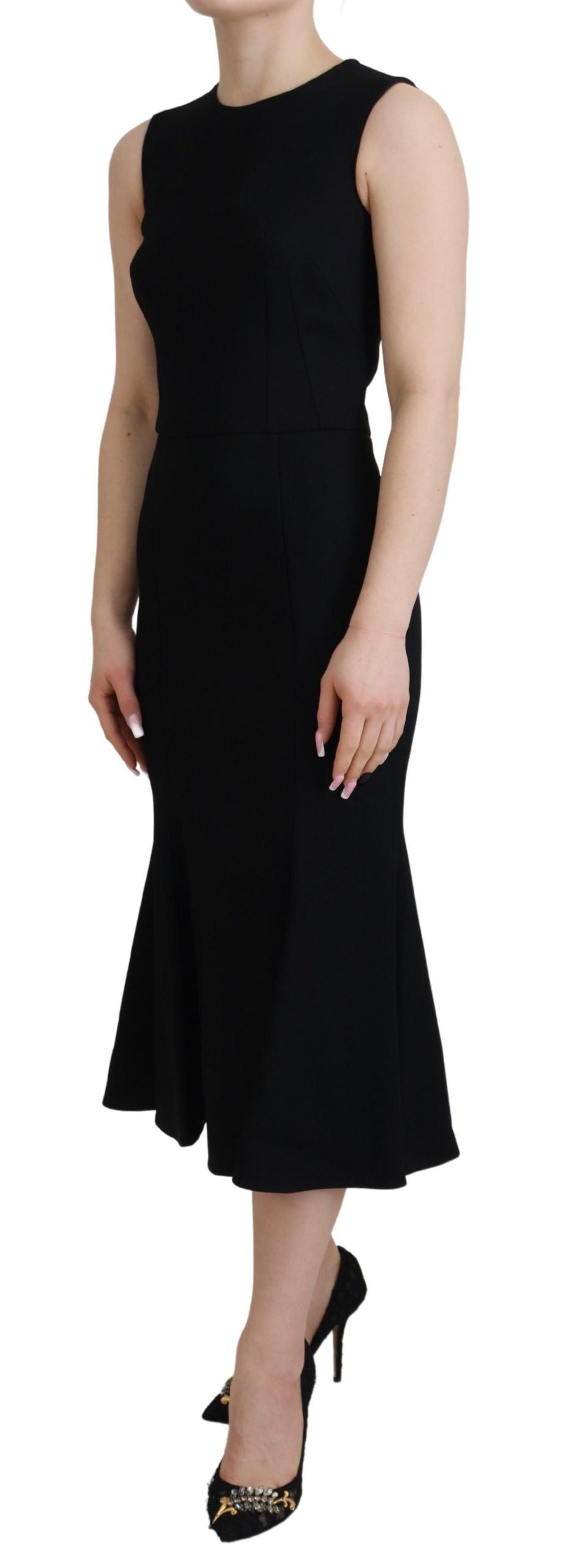 MessedByDress-EU