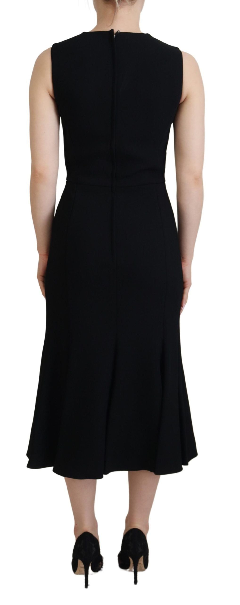 MessedByDress-EU