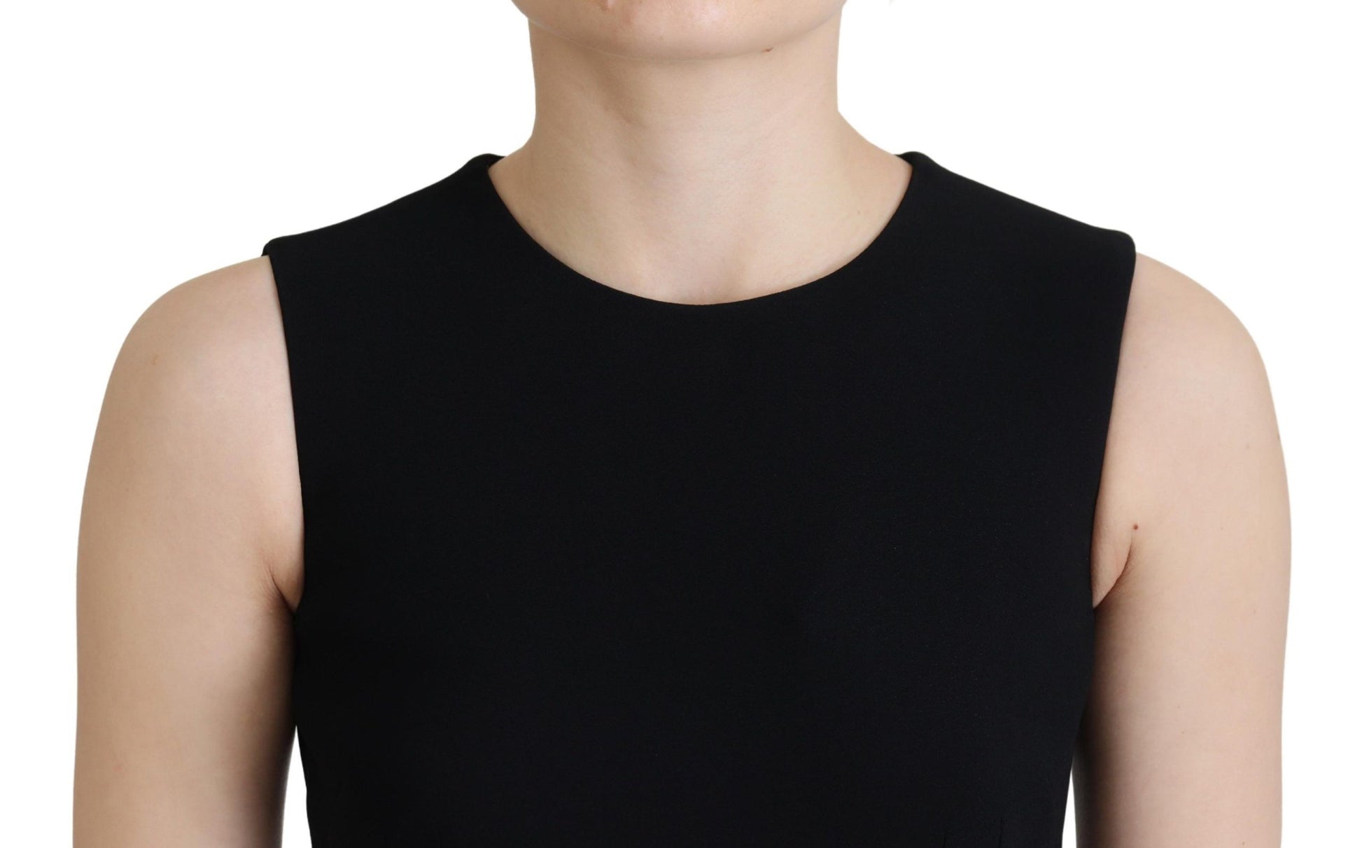 MessedByDress-EU