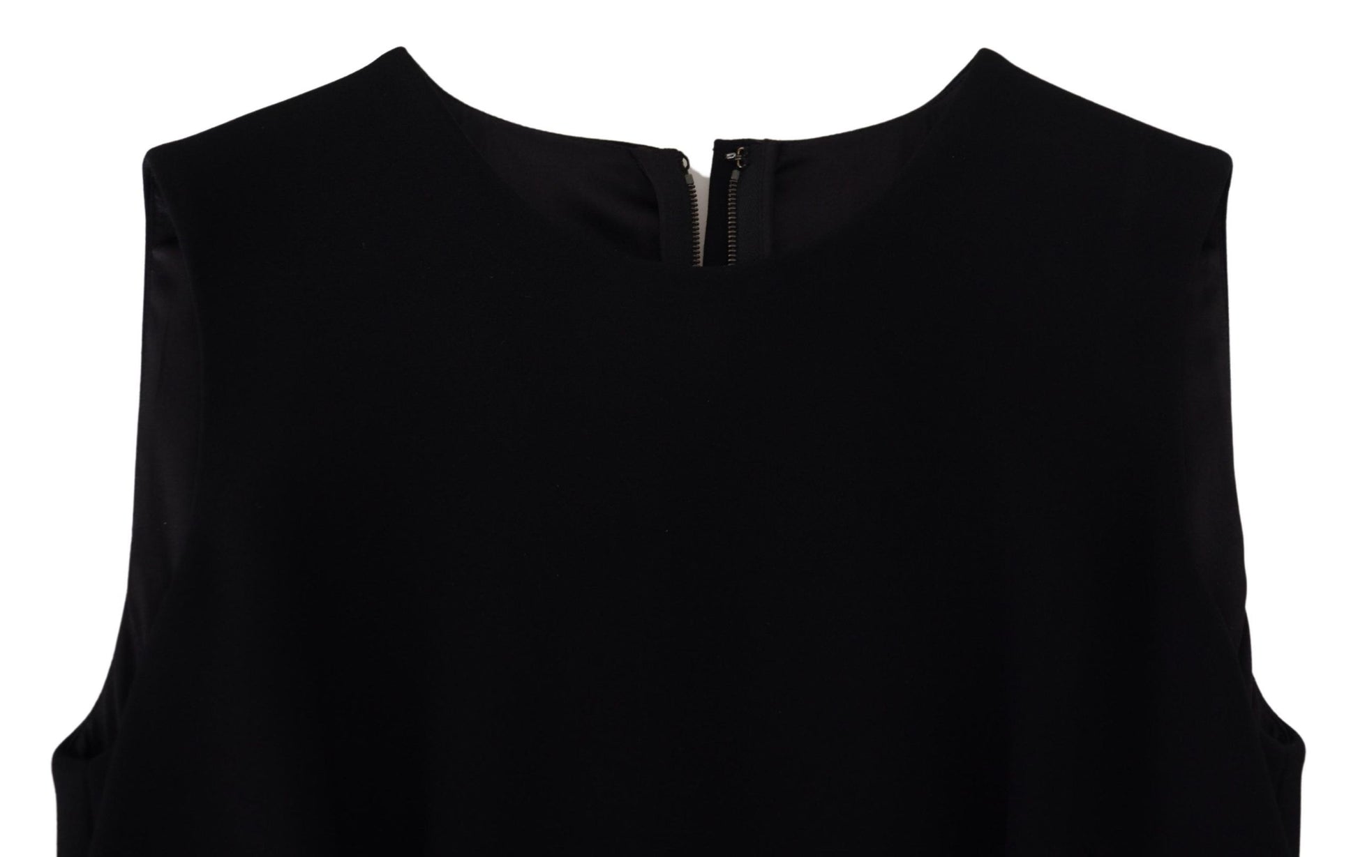 MessedByDress-EU