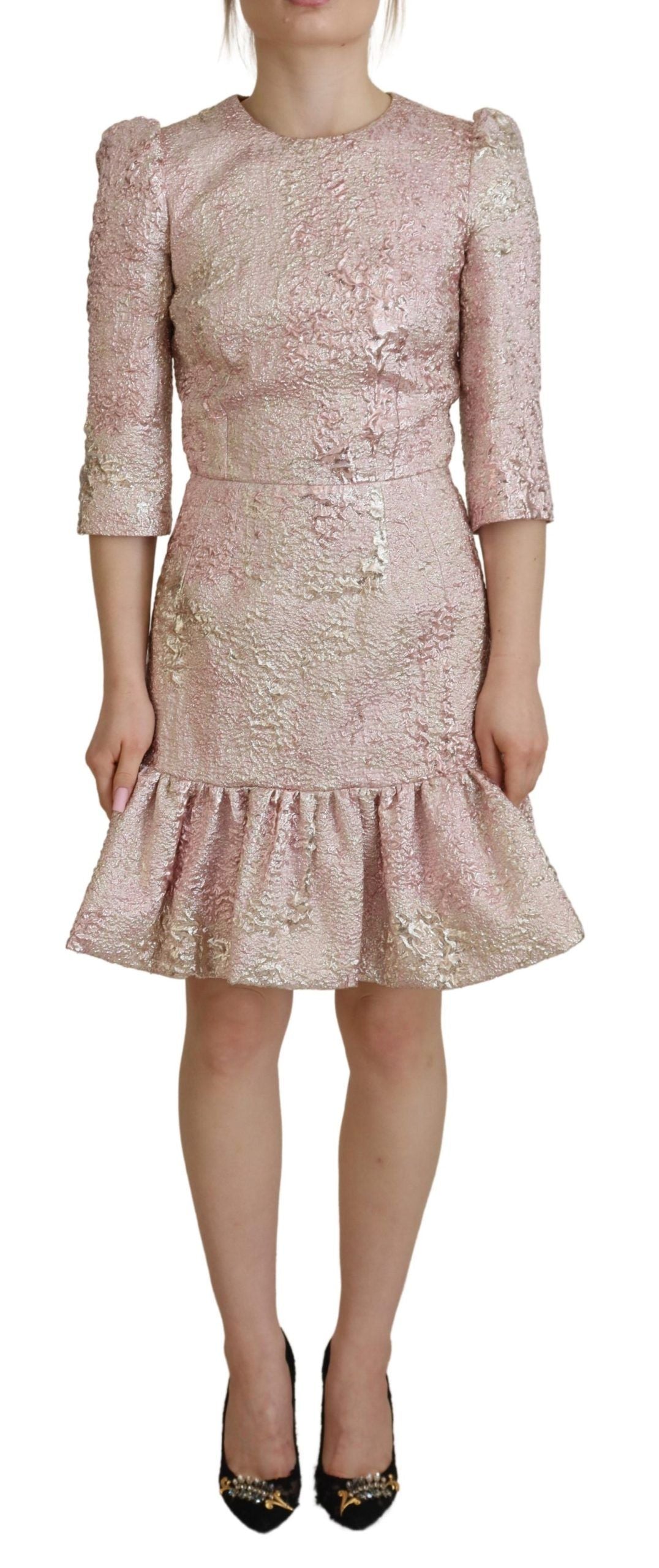 MessedByDress-EU
