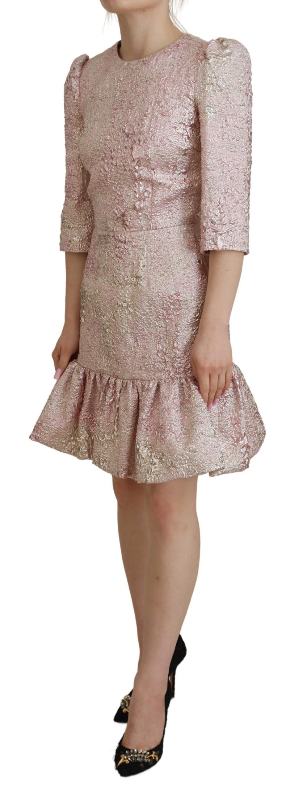 MessedByDress-EU