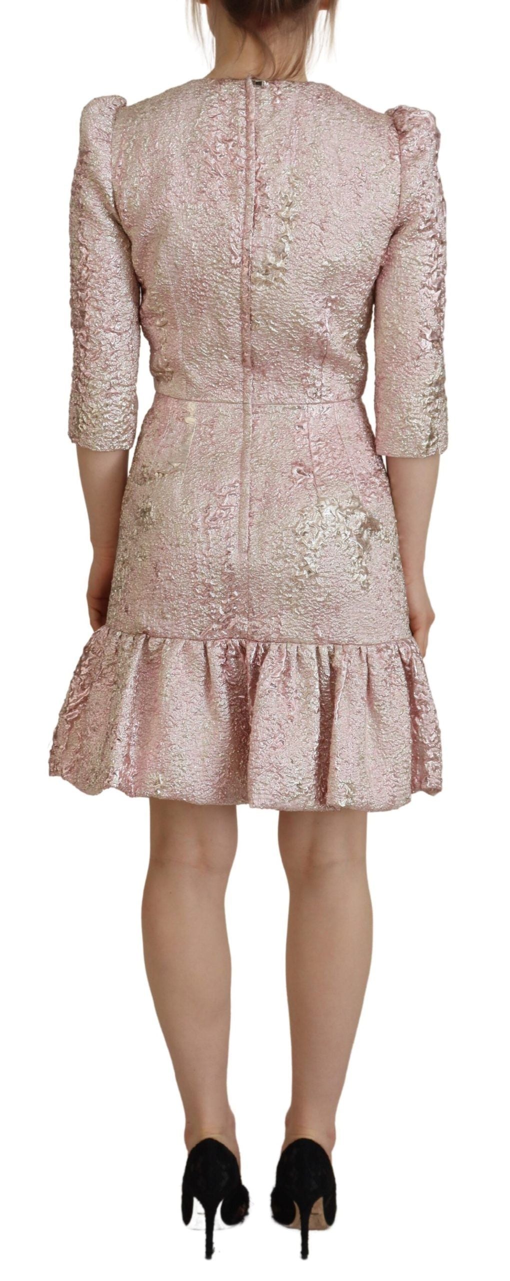 MessedByDress-EU