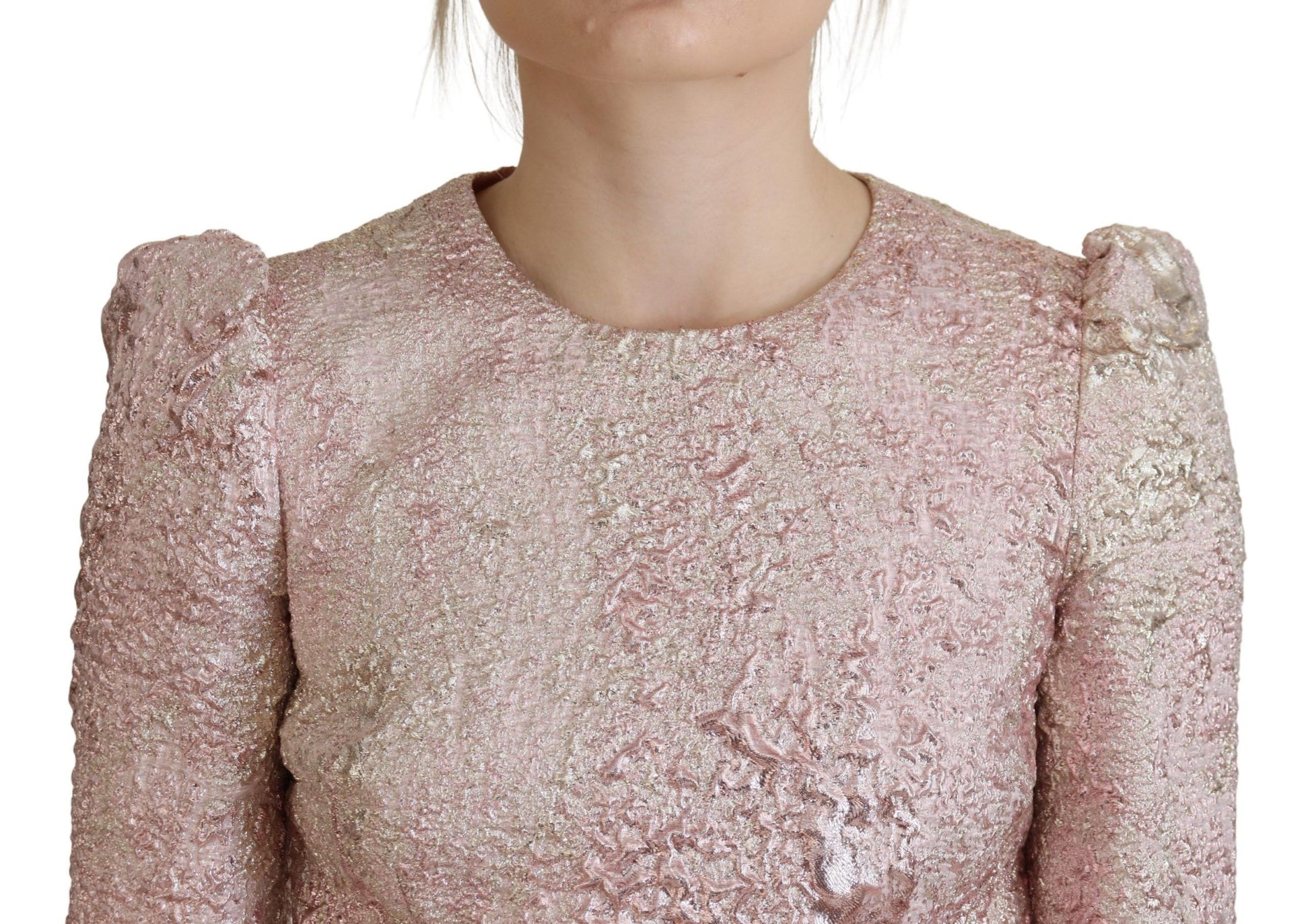 MessedByDress-EU