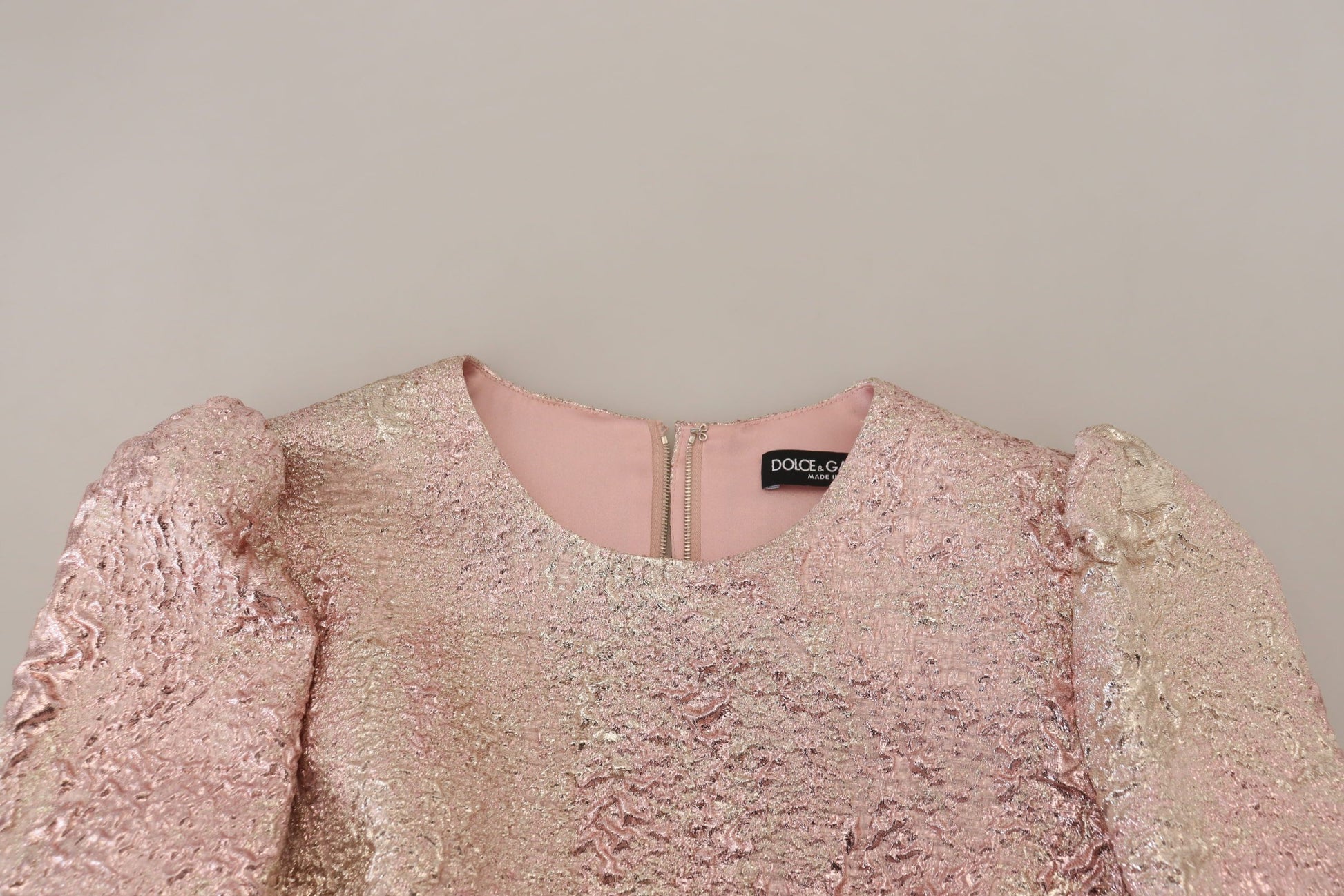 MessedByDress-EU