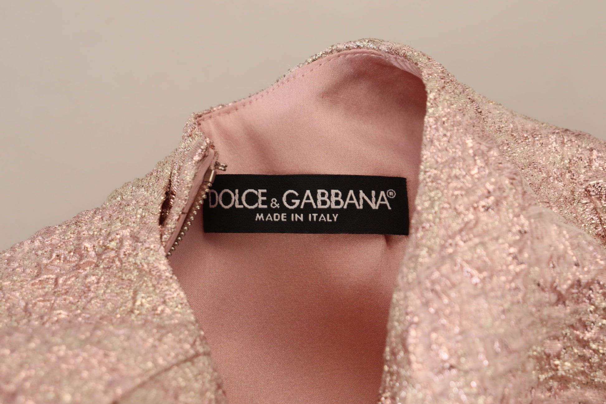 MessedByDress-EU